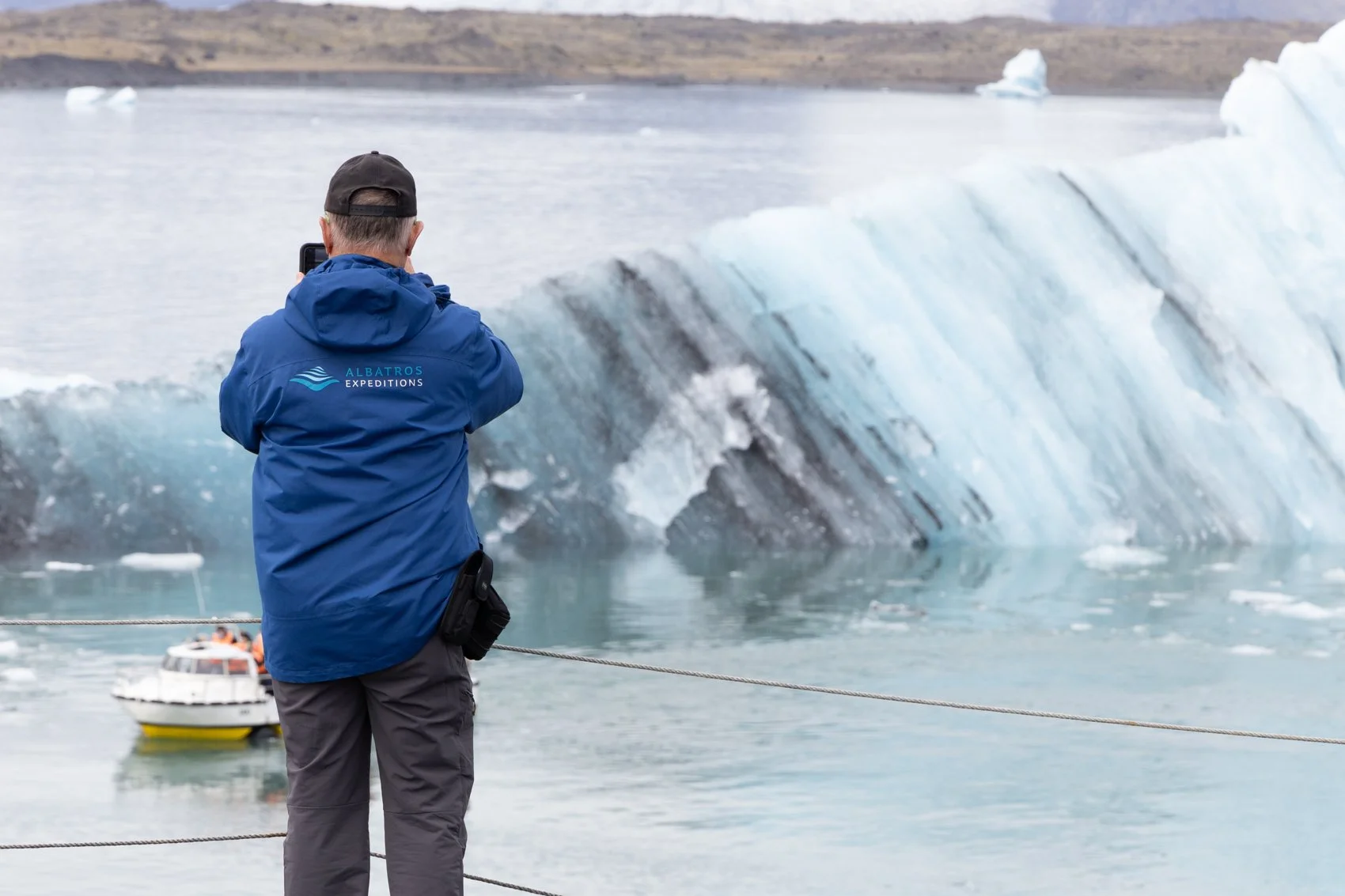 ICELAND PEOPLE +180.jpg