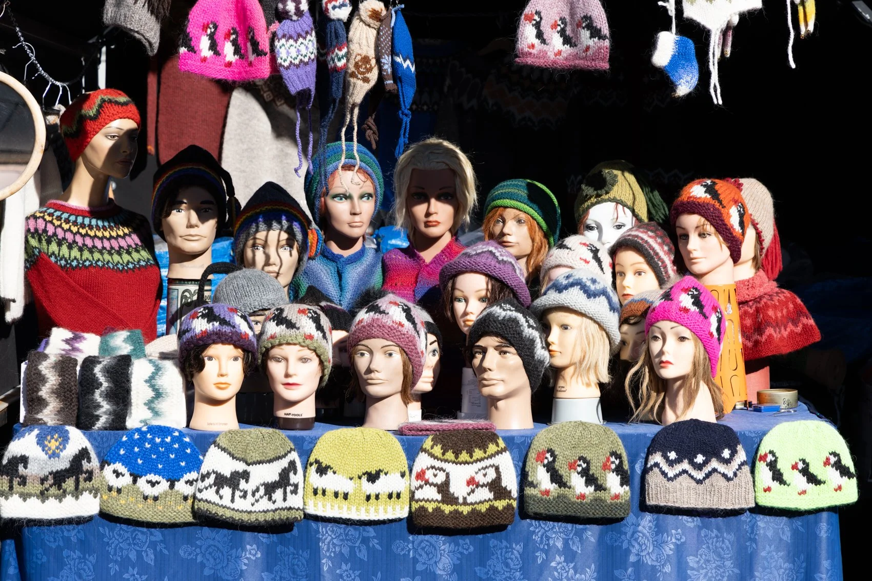 ICELAND PEOPLE +005.jpg