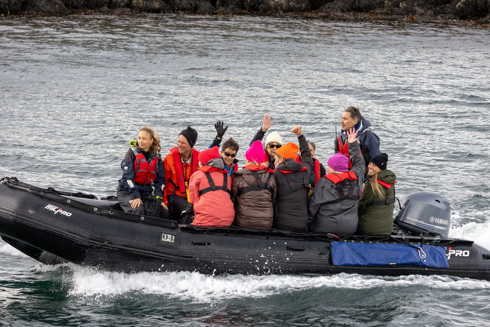 ICELAND PEOPLE +124.jpg