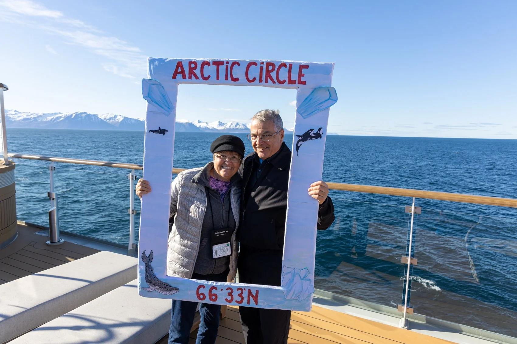 ARCTIC CIRCLE PORTRAITS012.jpg