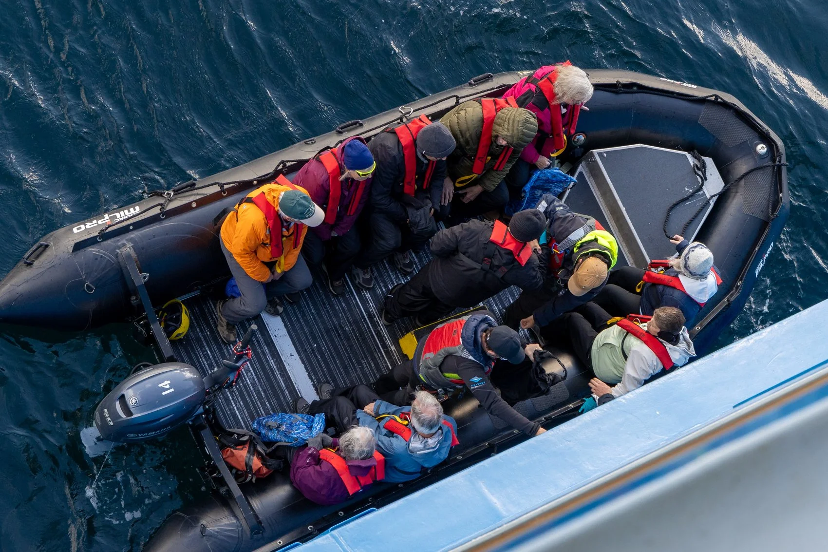 ICELAND PEOPLE +084.jpg