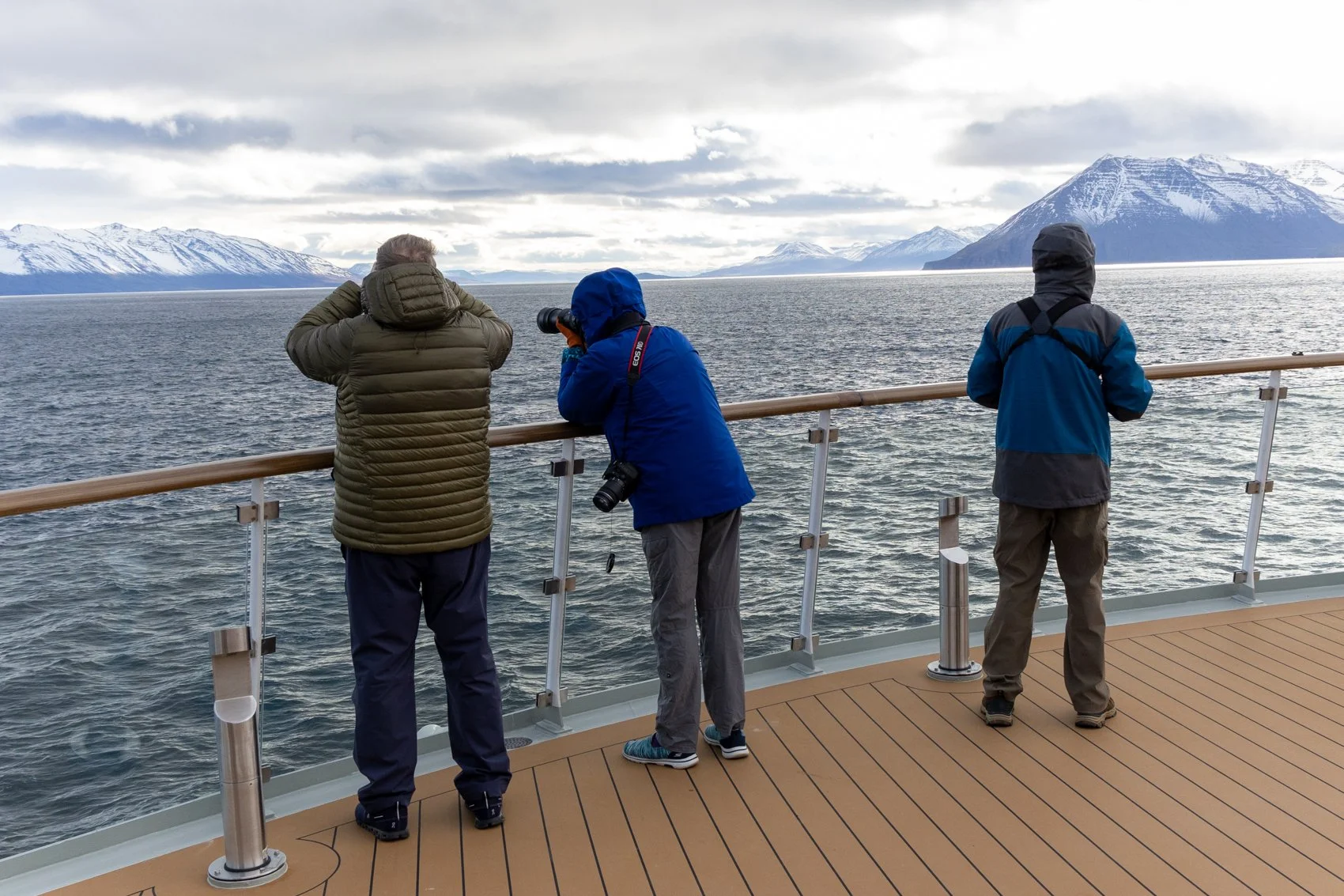 ICELAND PEOPLE +070.jpg