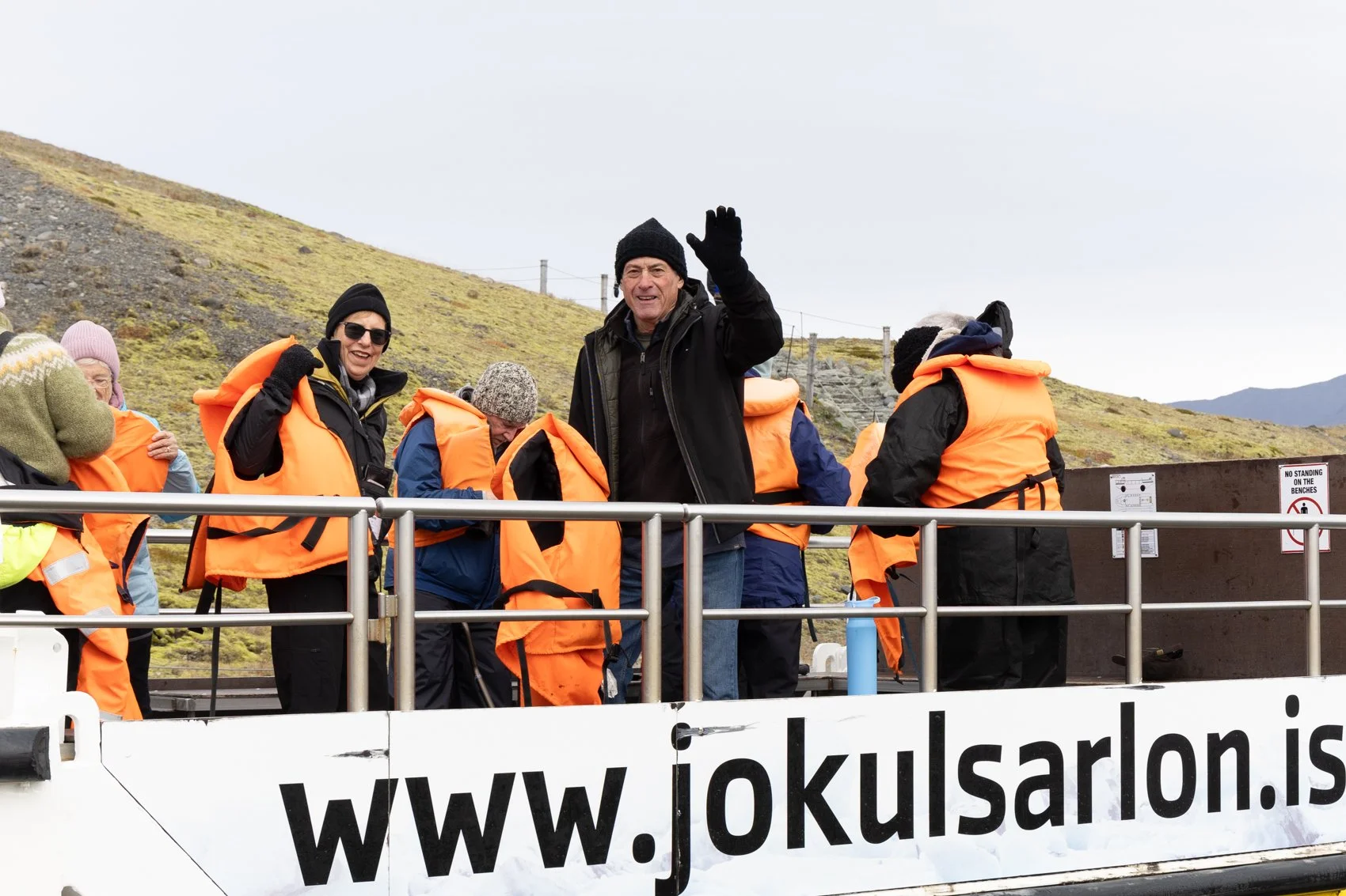 ICELAND PEOPLE +176.jpg