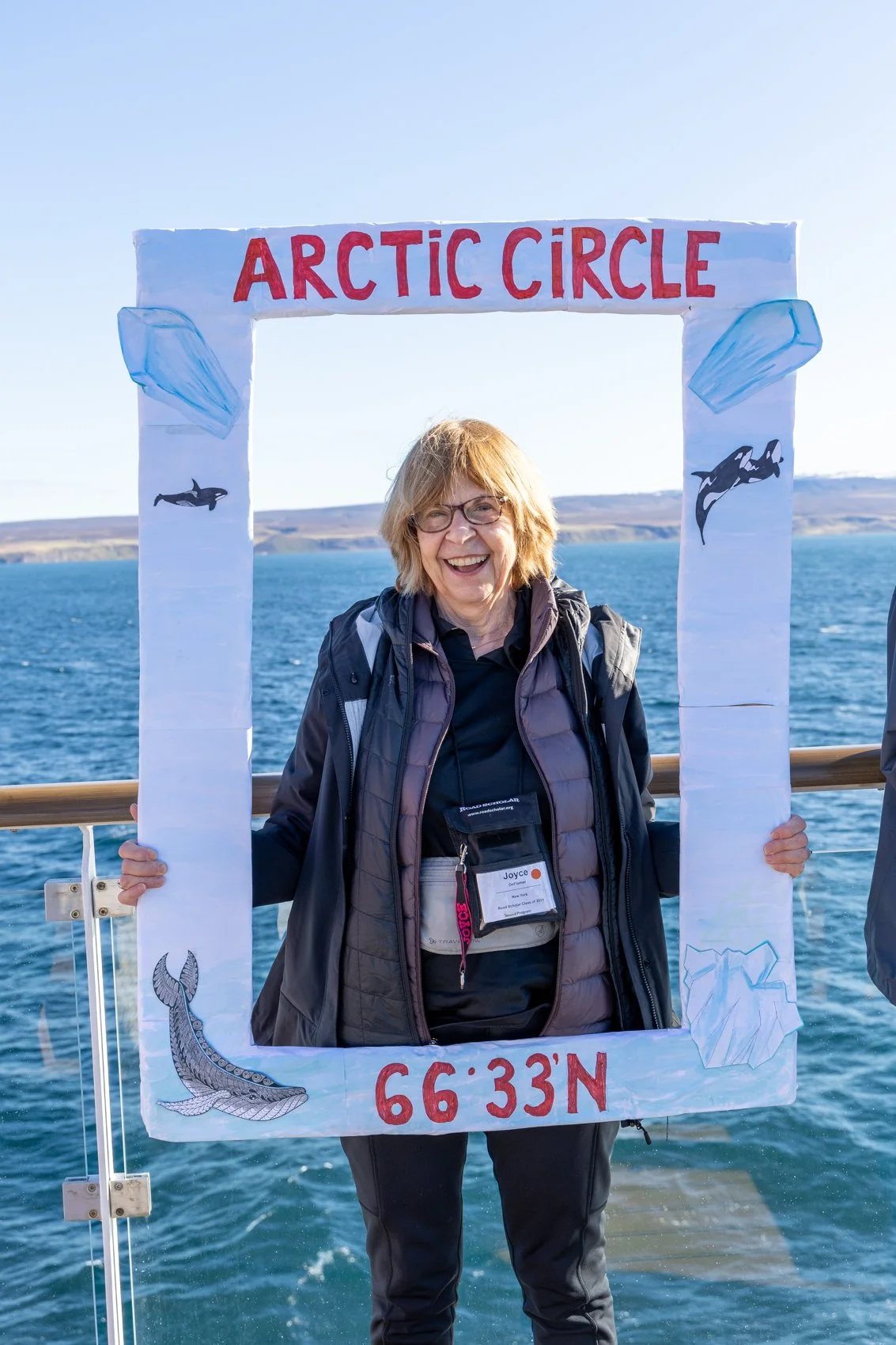 ARCTIC CIRCLE PORTRAITS005.jpg