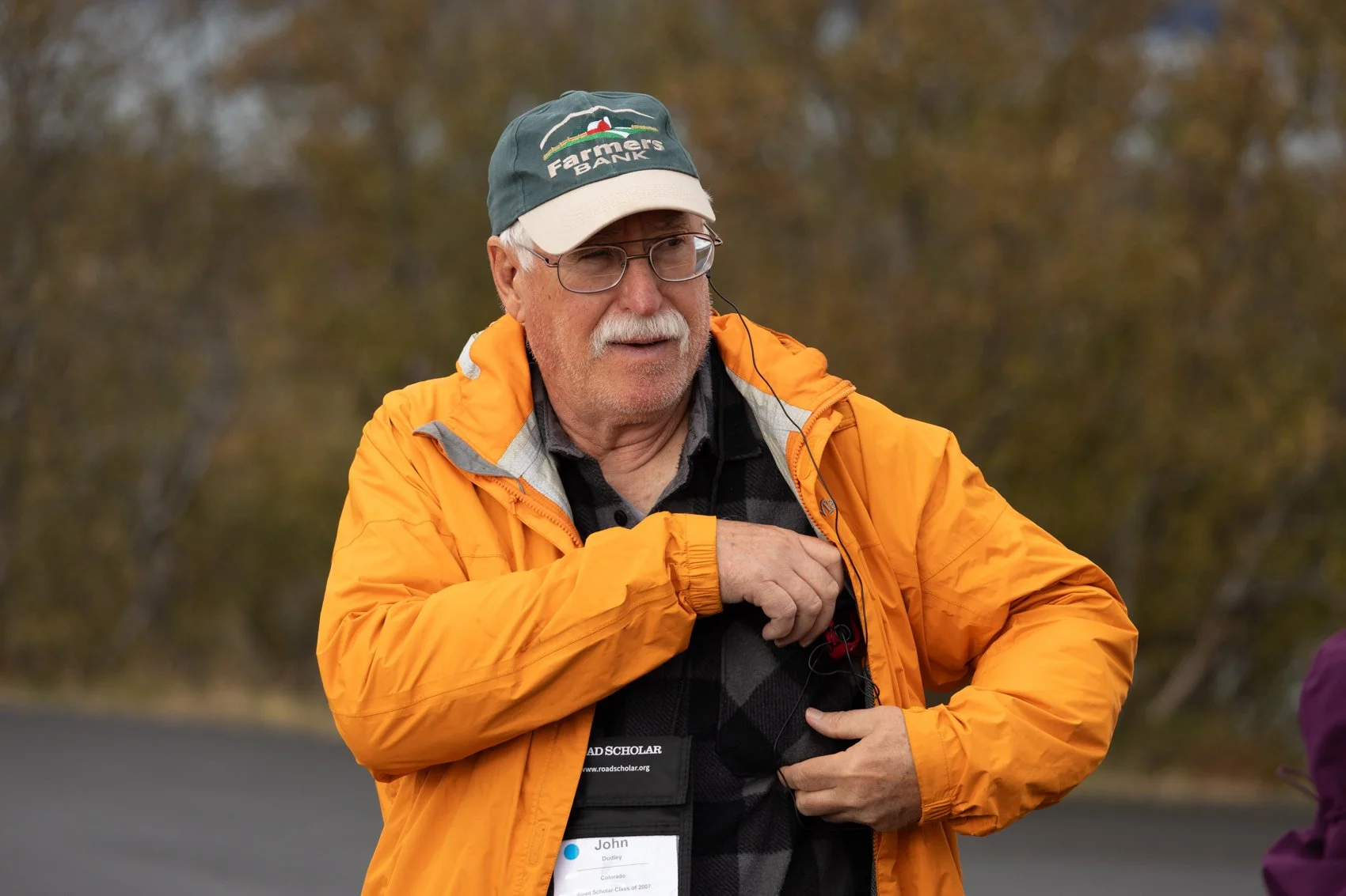 ICELAND PEOPLE +145.jpg