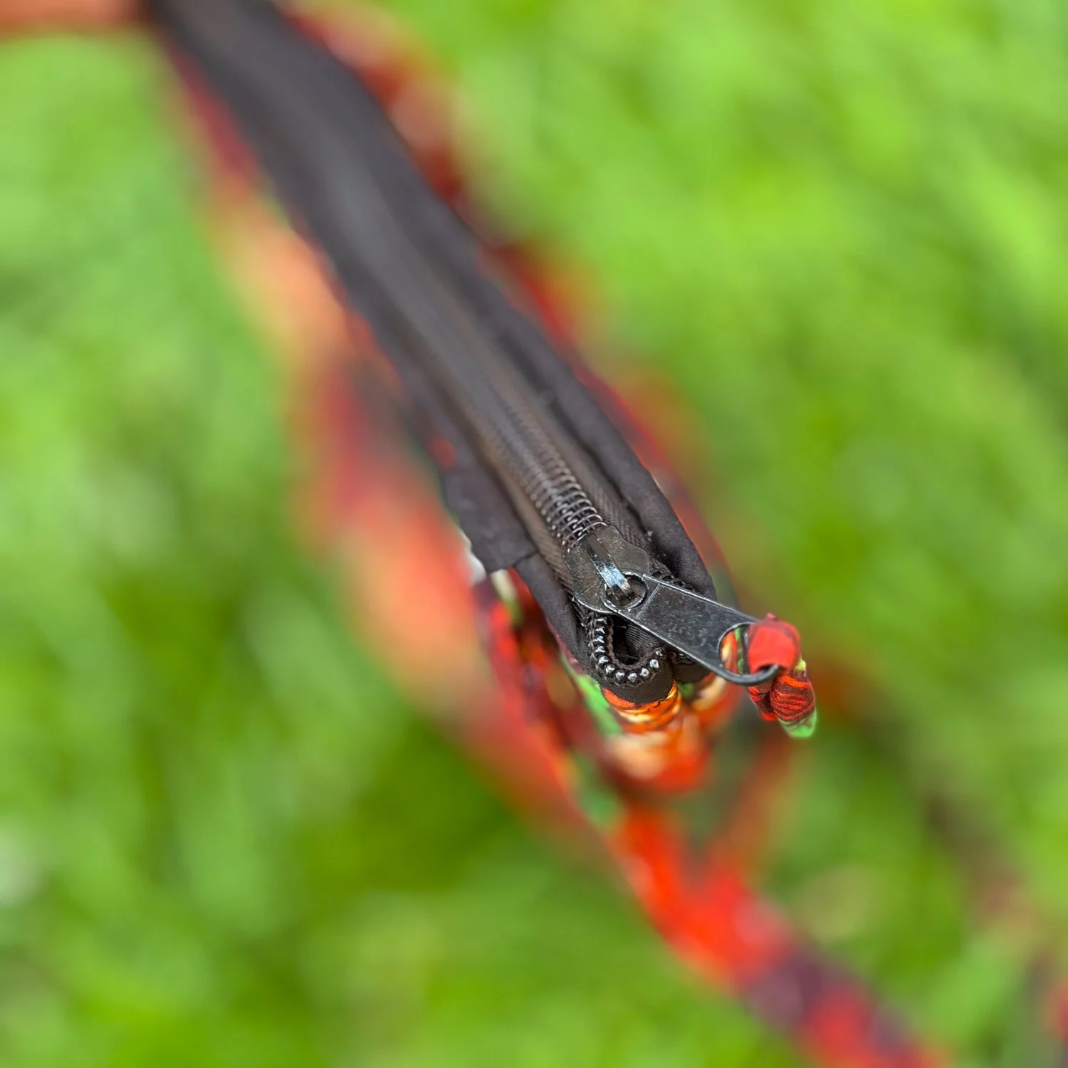 Mama Flo Handbags_014.jpg