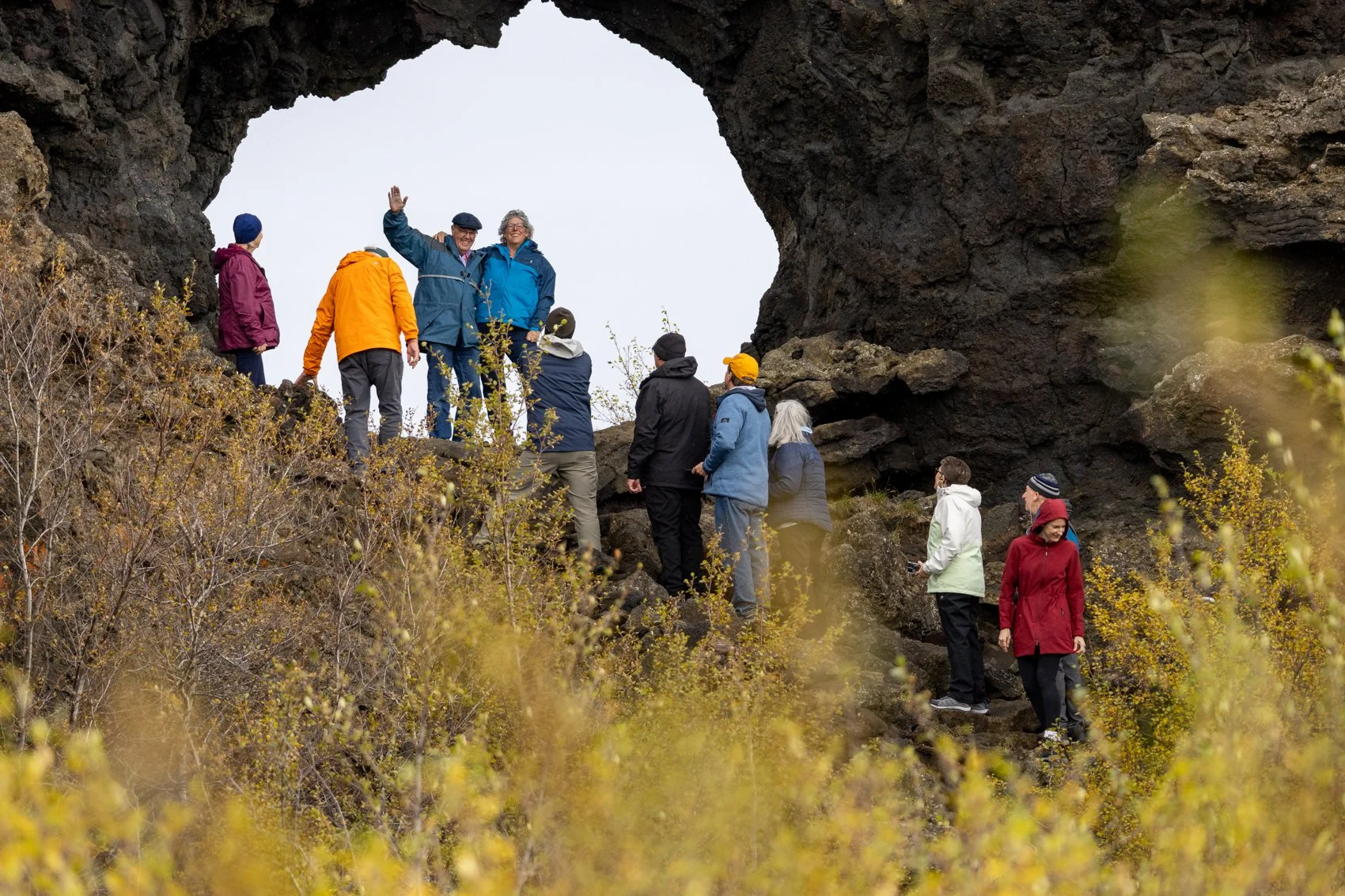 ICELAND PEOPLE +149.jpg
