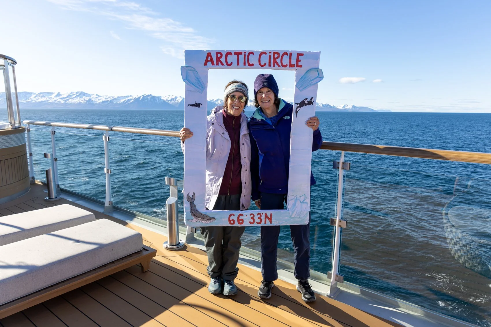 ARCTIC CIRCLE PORTRAITS014.jpg