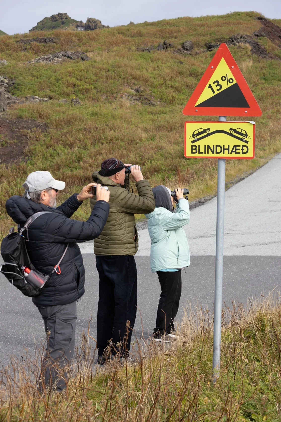 ICELAND PEOPLE +223.jpg