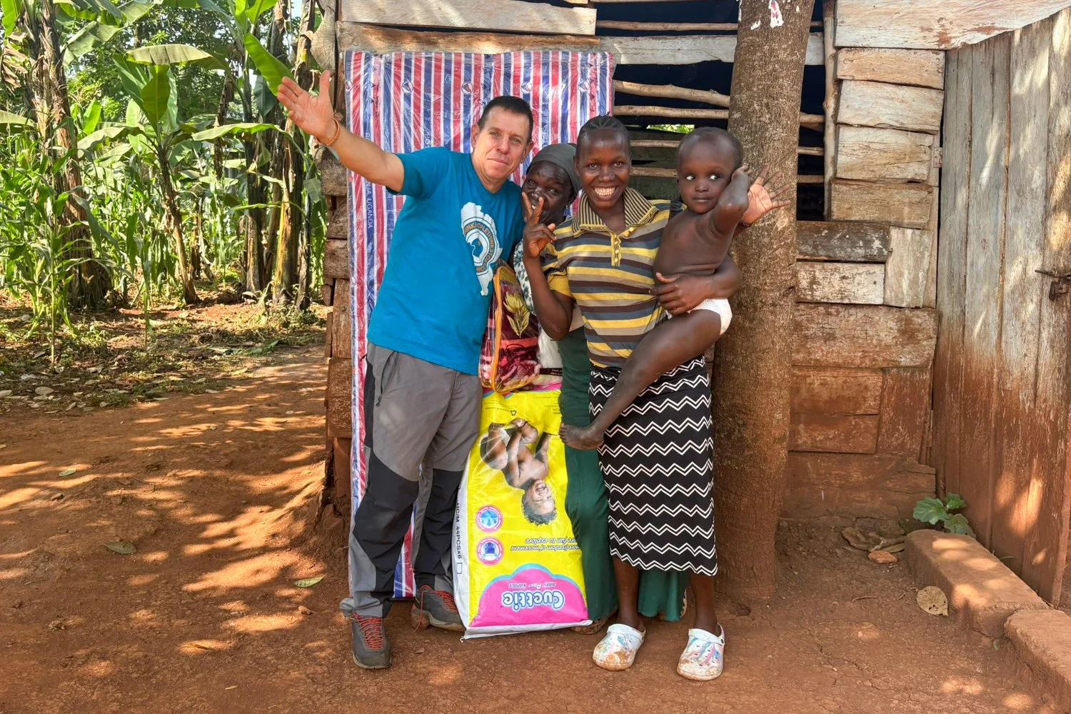 PHOTO-2025-11-25-18-58-04 2.jpg