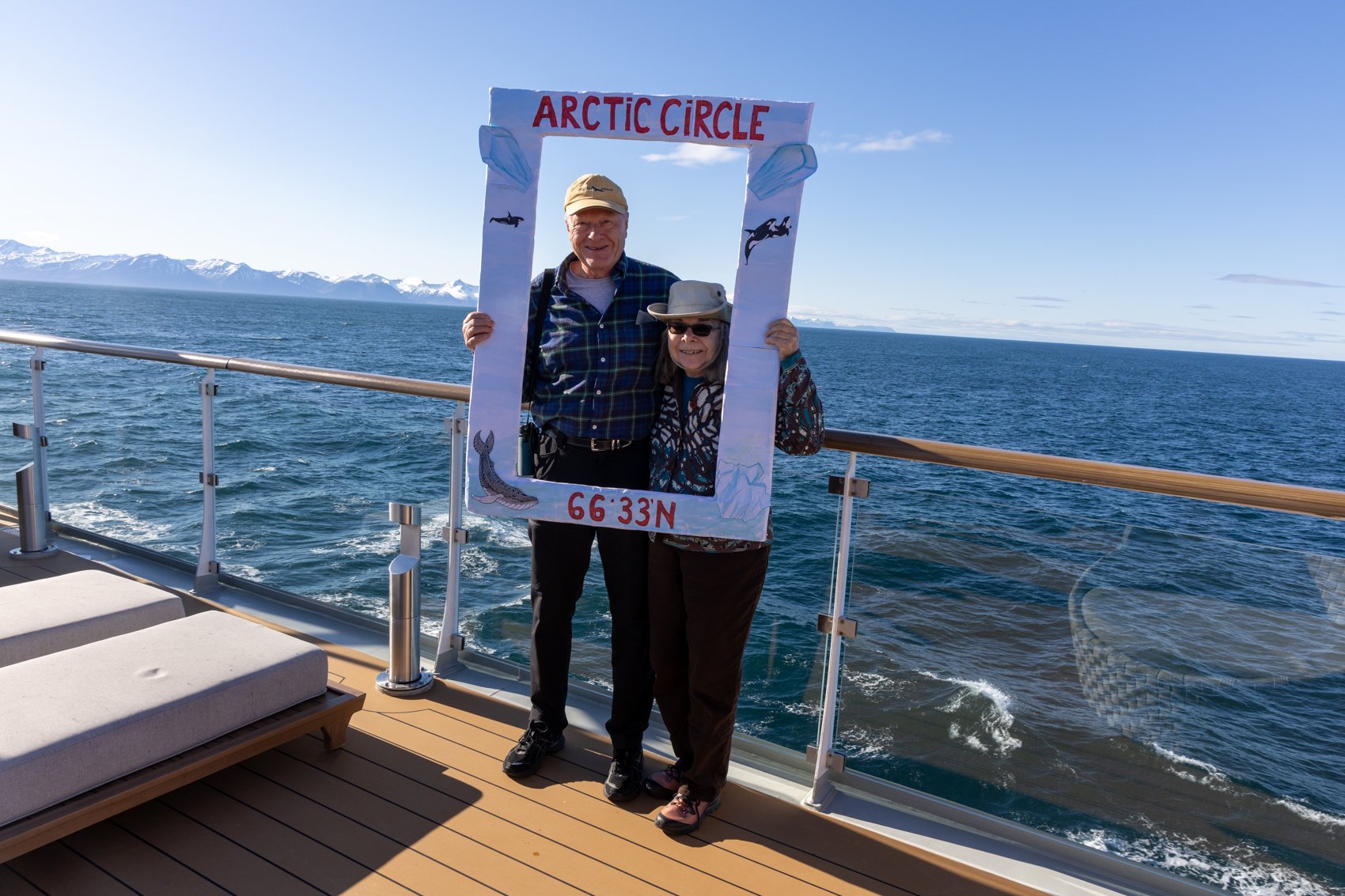ARCTIC CIRCLE PORTRAITS071.jpg
