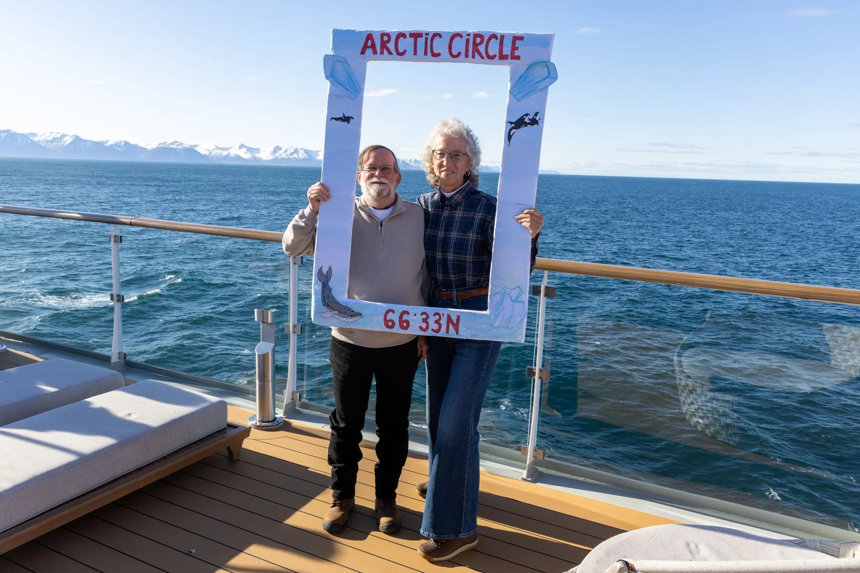 ARCTIC CIRCLE PORTRAITS055.jpg