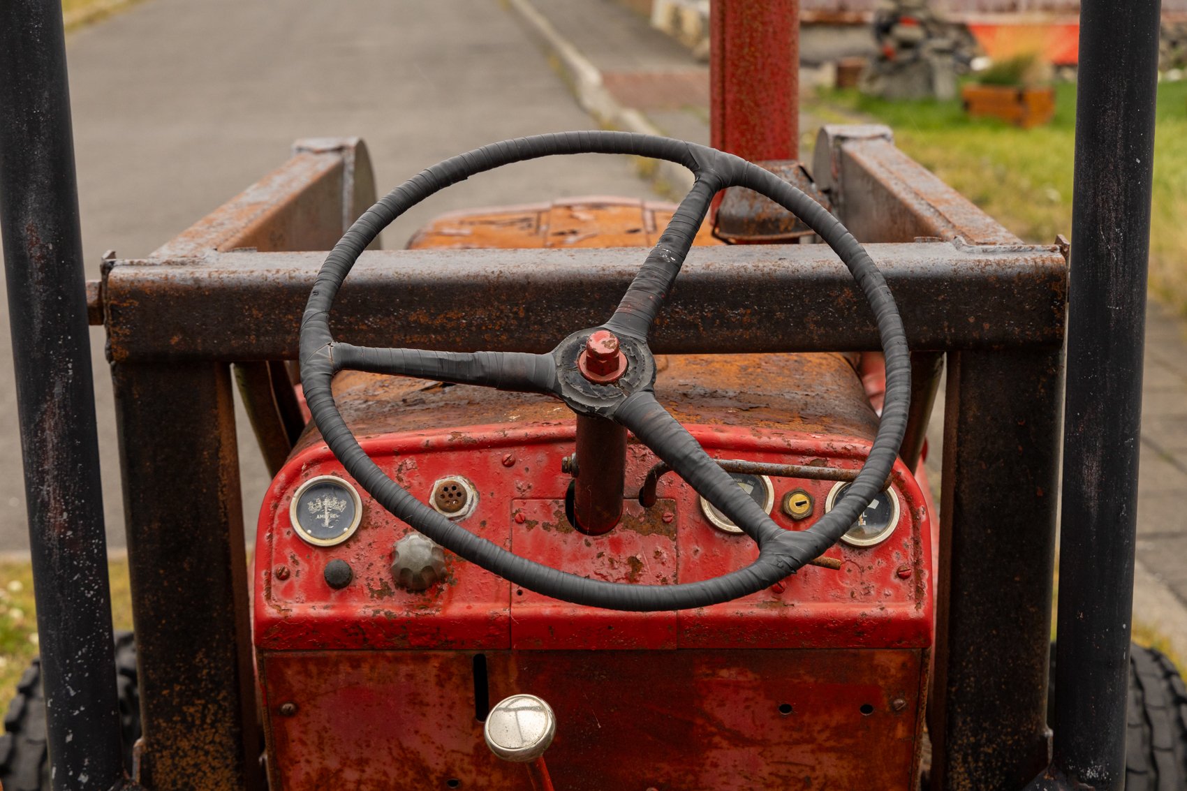 ICELAND PEOPLE +027.jpg
