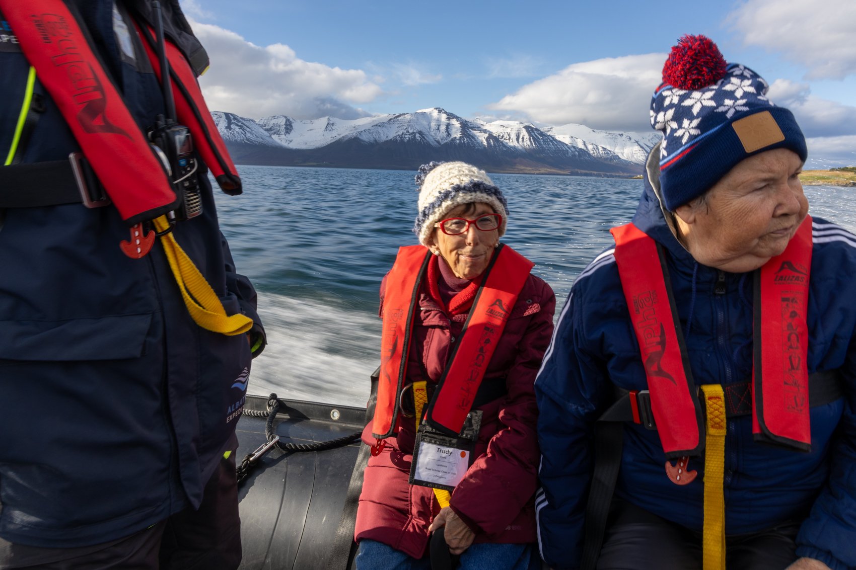 ICELAND PEOPLE +102.jpg