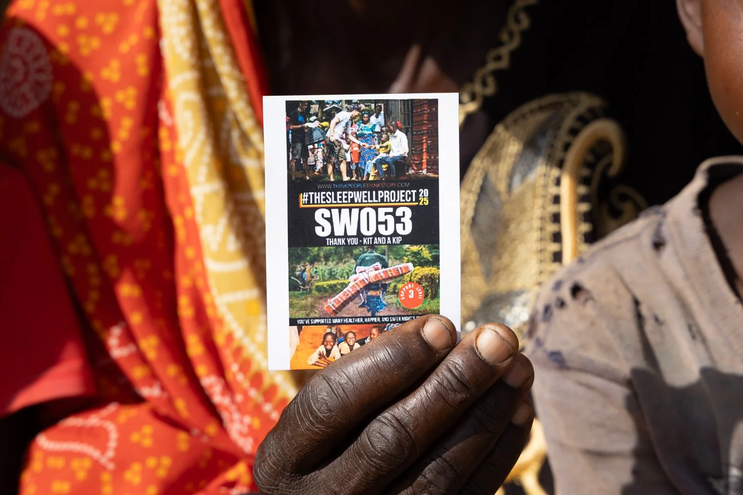 PLYMSTOCK FULL CODES_003.jpg