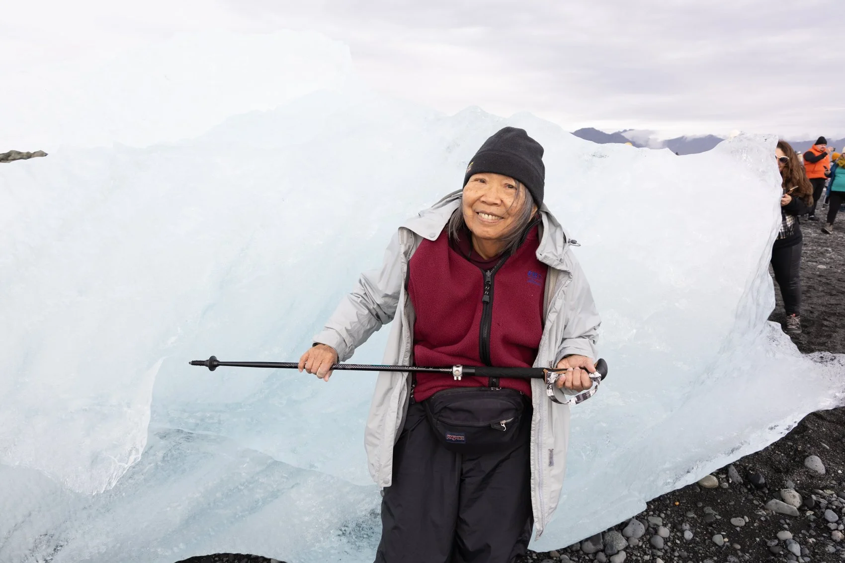 ICELAND PEOPLE +205.jpg