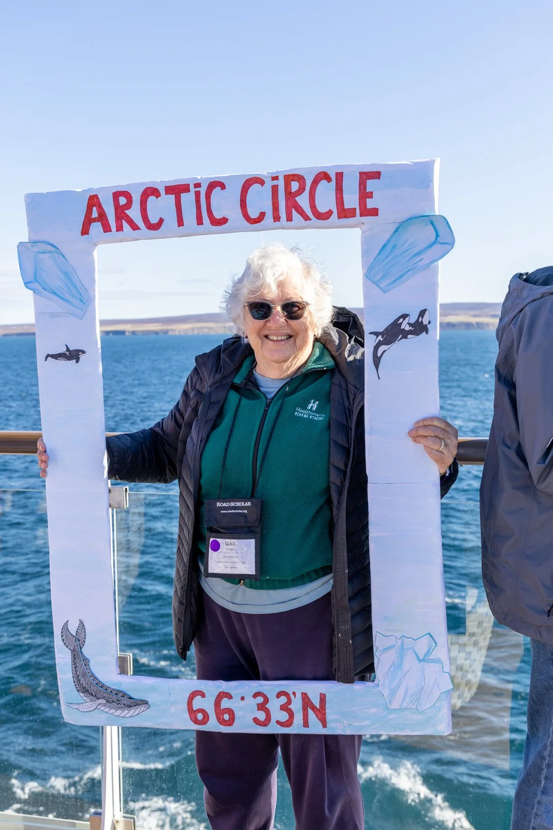 ARCTIC CIRCLE PORTRAITS002.jpg