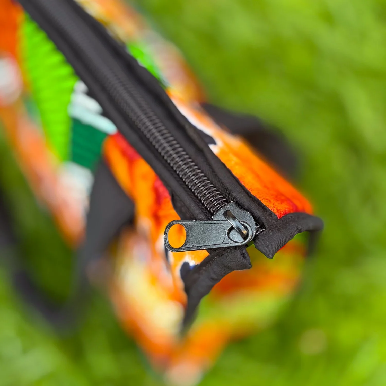 Mama Flo Handbags_006.jpg