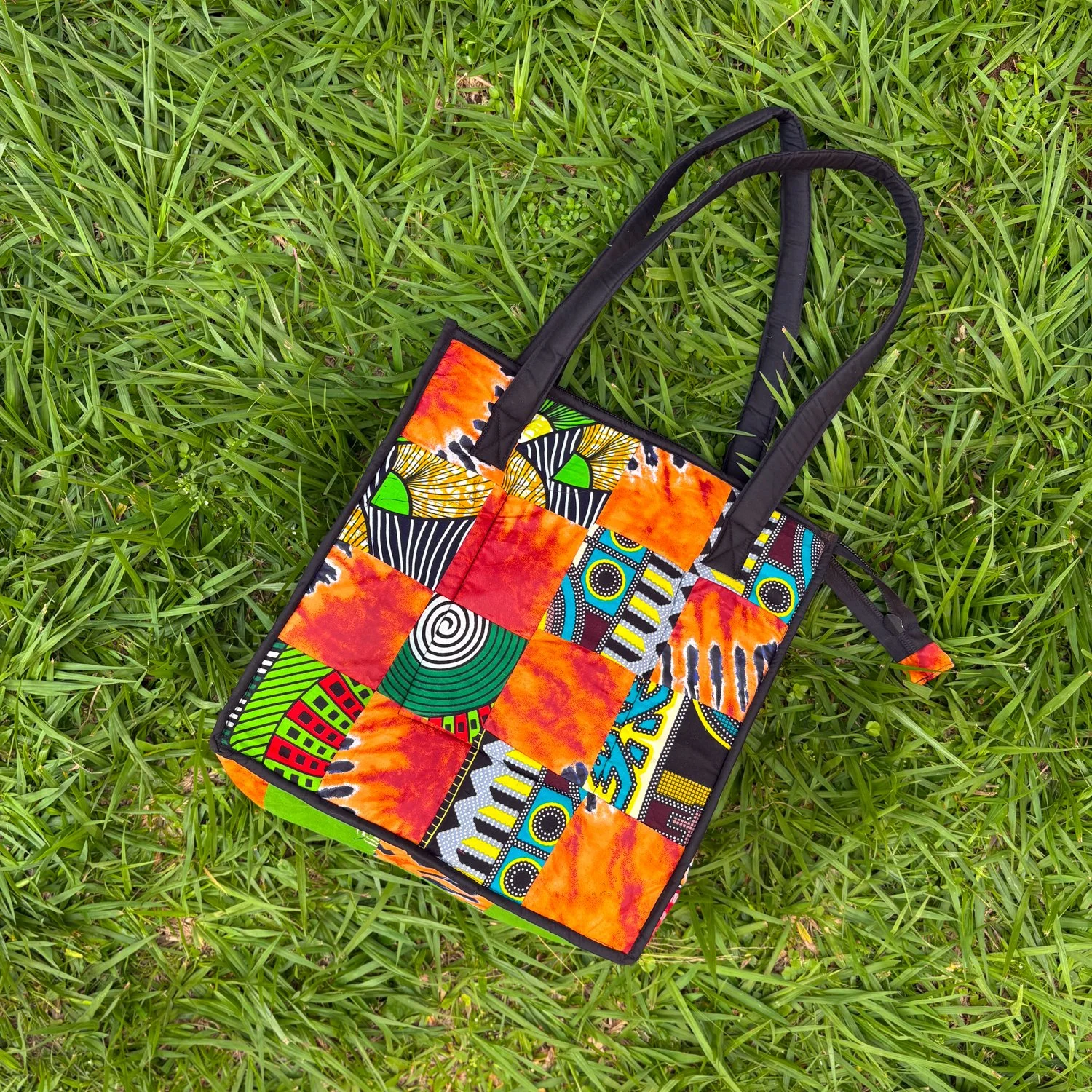 Mama Flo Handbags_003.jpg