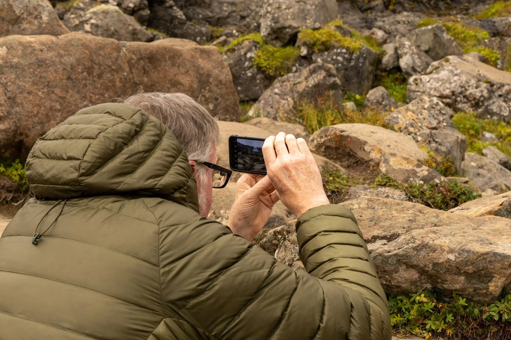 ICELAND PEOPLE +018.jpg