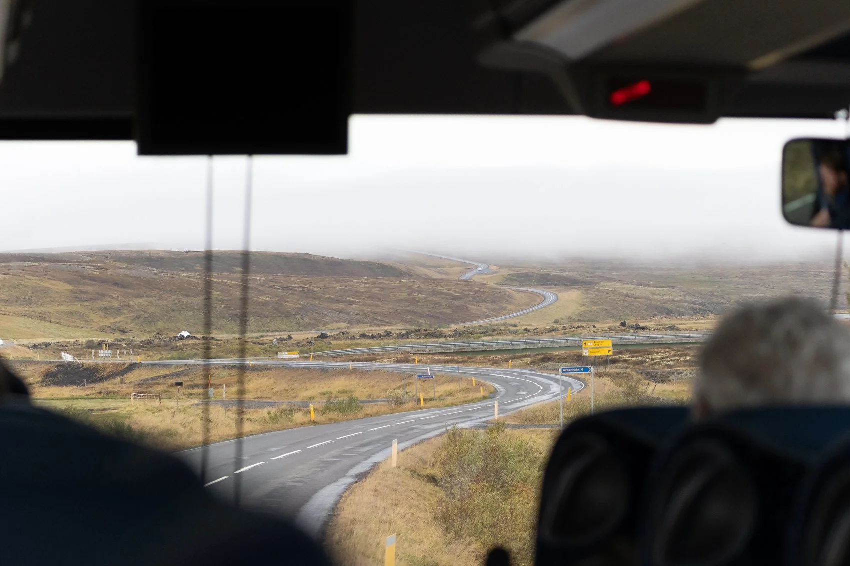 ICELAND PEOPLE +155.jpg