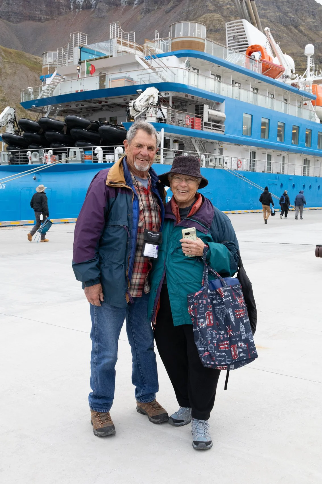 ICELAND PEOPLE +044.jpg