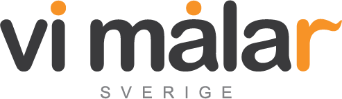 Vi Målar Sverige