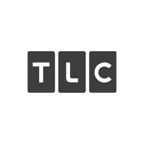 TLC logo - Simone Carty.png