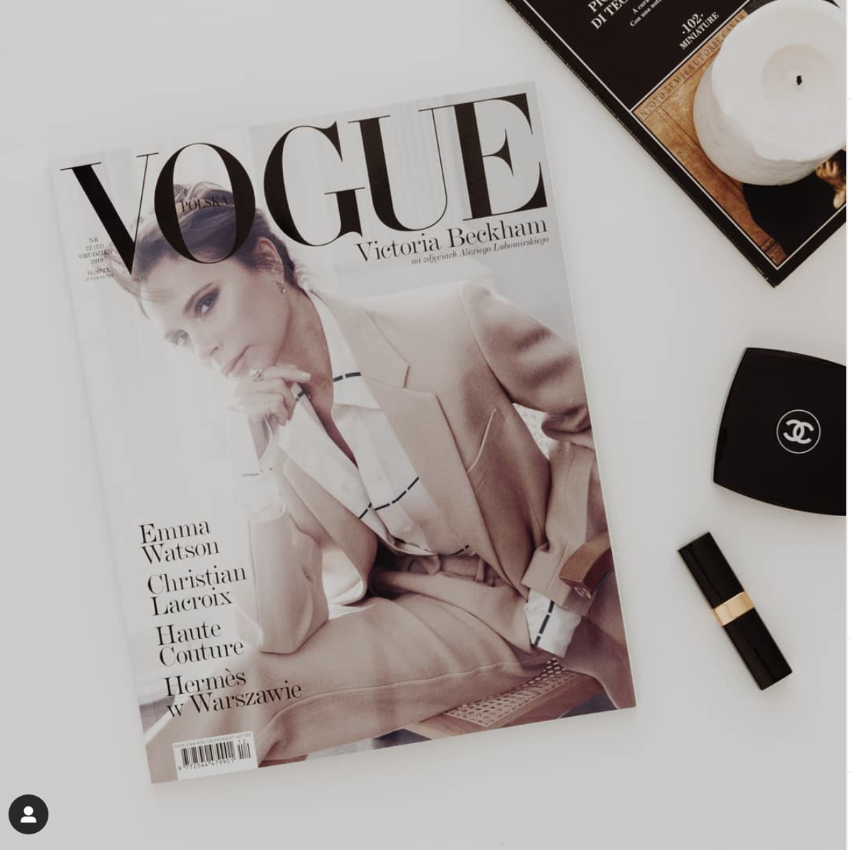 Screenshot 2020-11-13 at 10.15.40.png