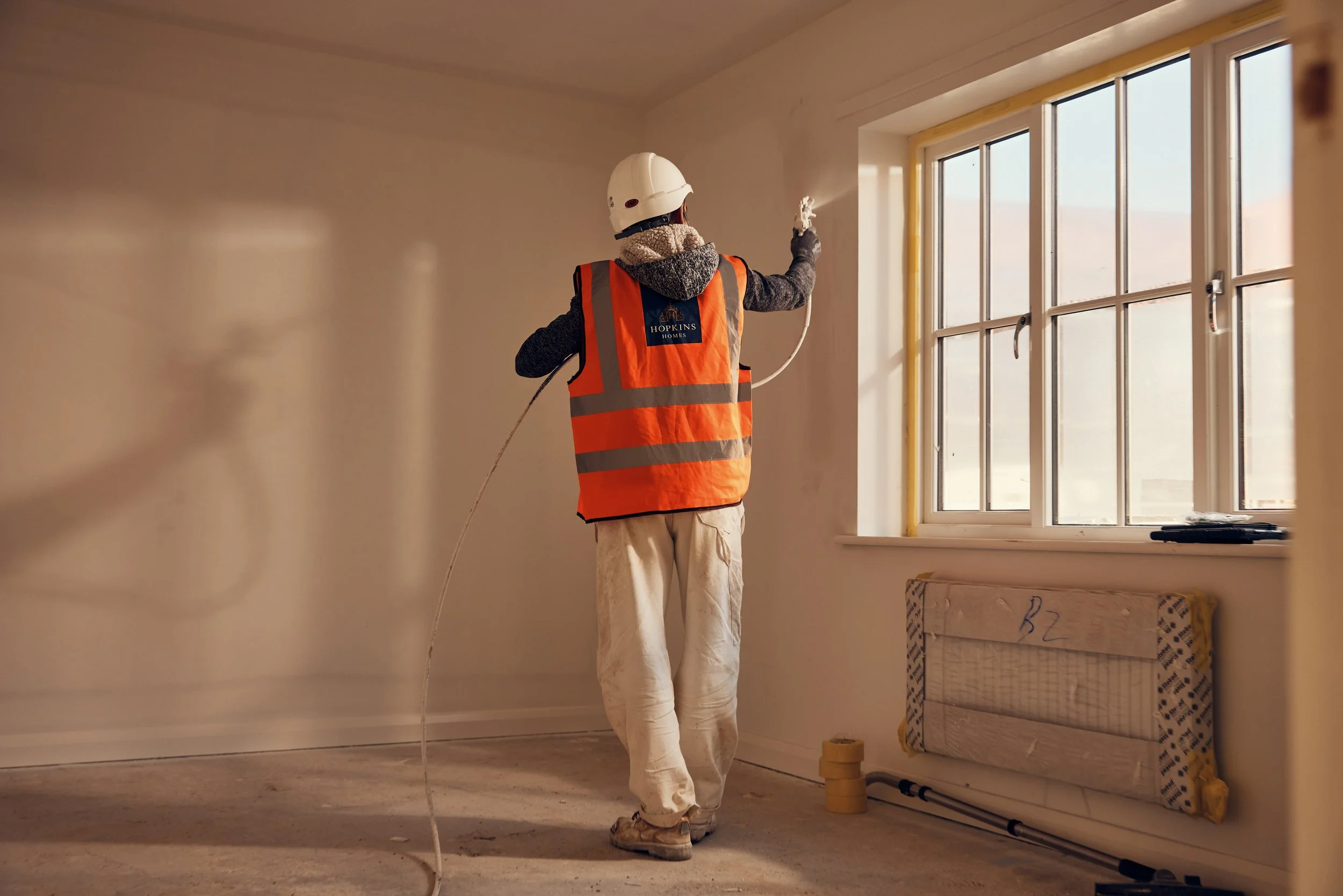 HopkinsHomes_TradePortraits_Nov23_061 1.jpg