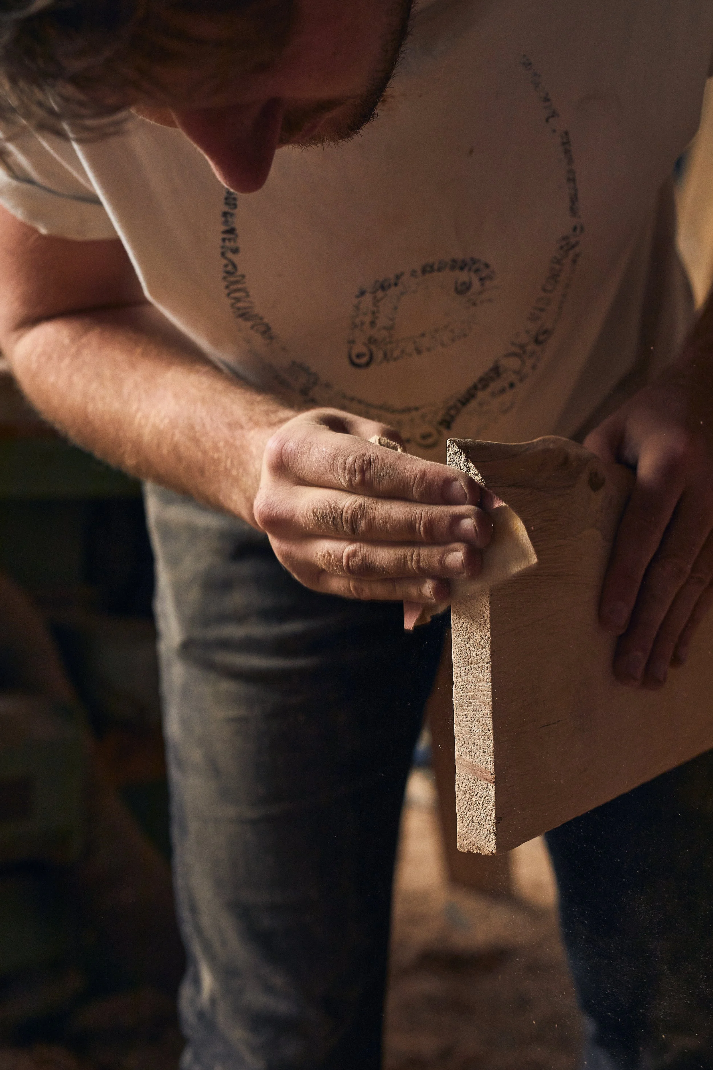 AlbionTimber_06 1.jpg