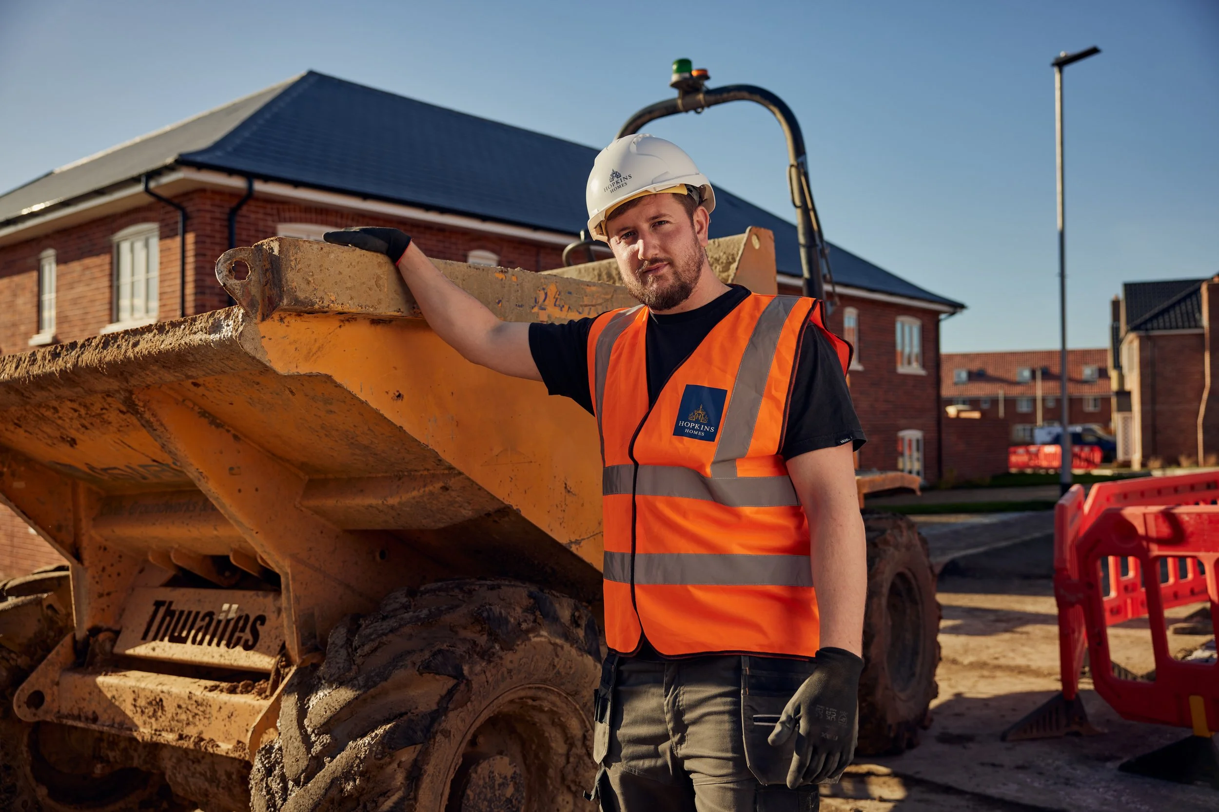 HopkinsHomes_TradePortraits_Nov23_036 1.jpg