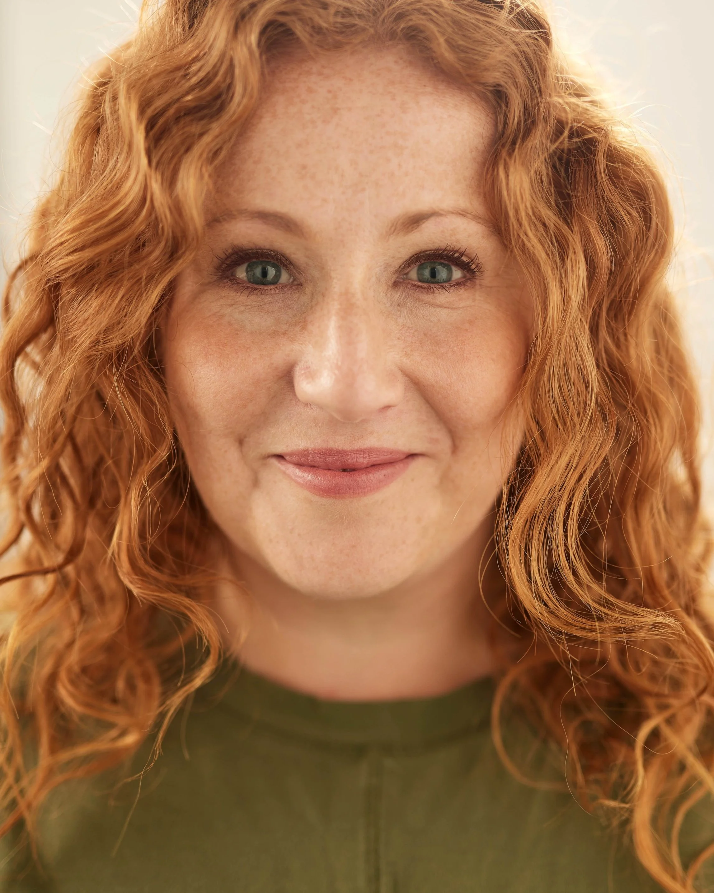 Gemma_Headshot_May23_20_LR.jpg