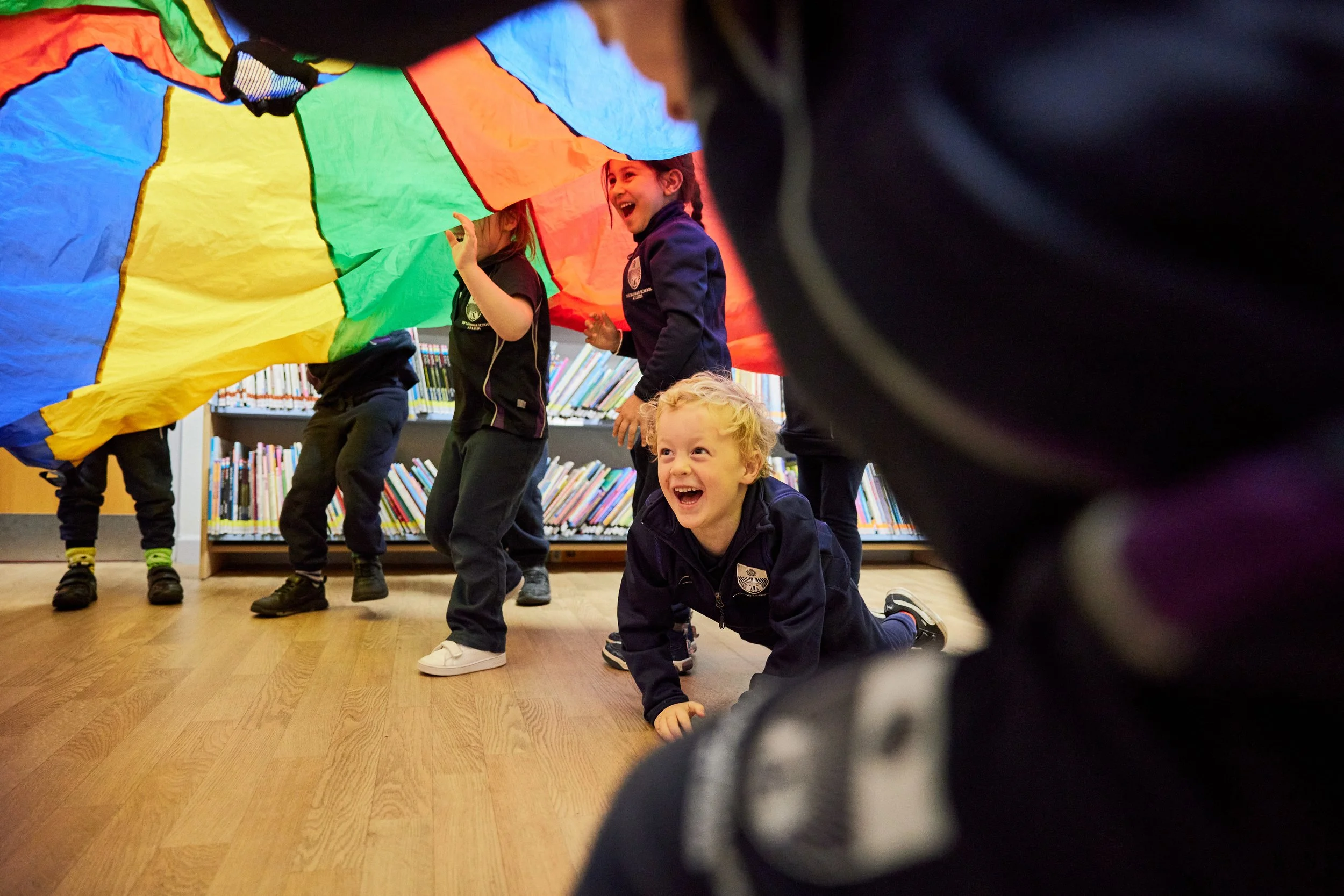 GSAL_Nov23_374 1.jpg