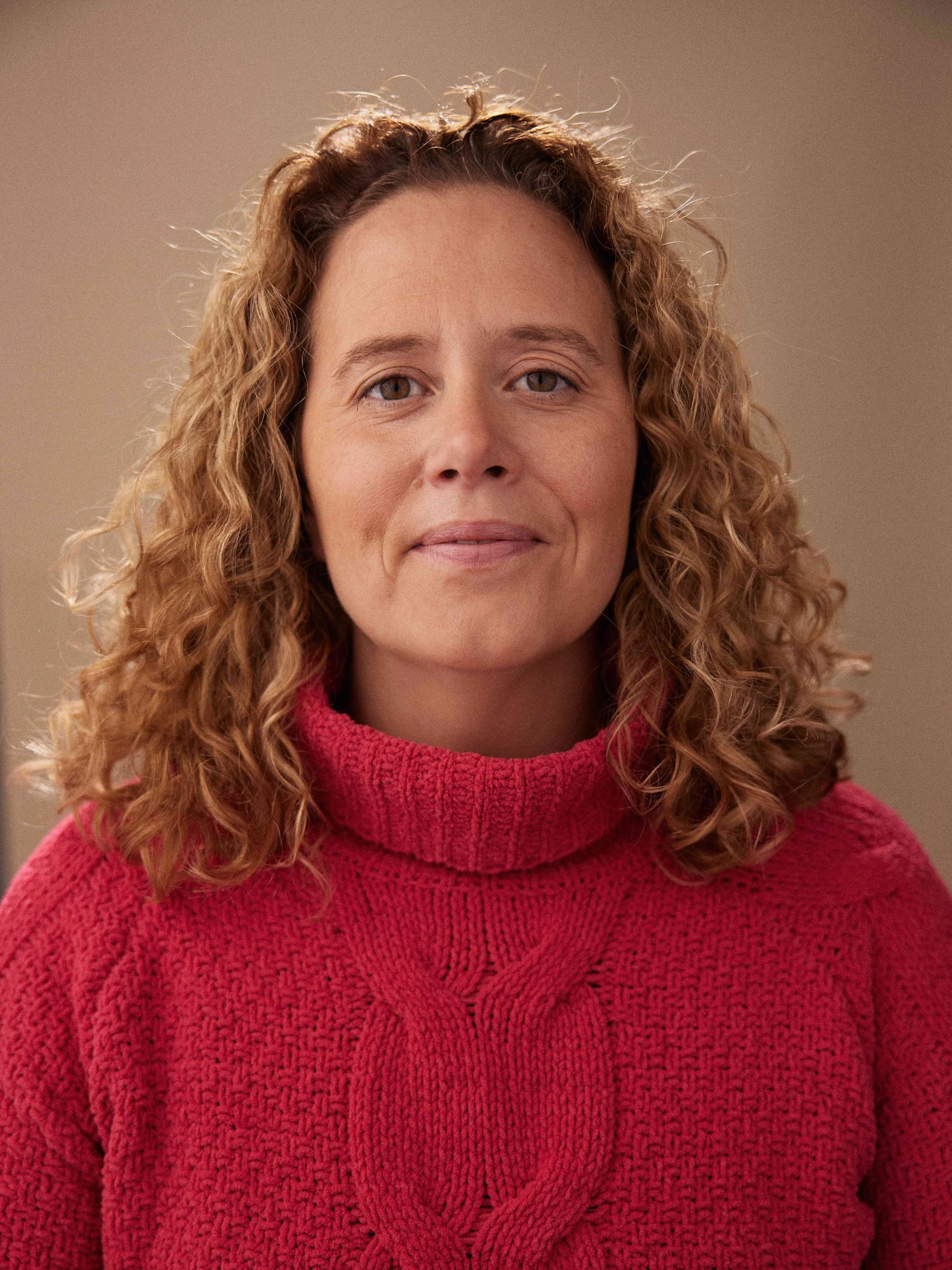 Jessica Duffy_02.jpg