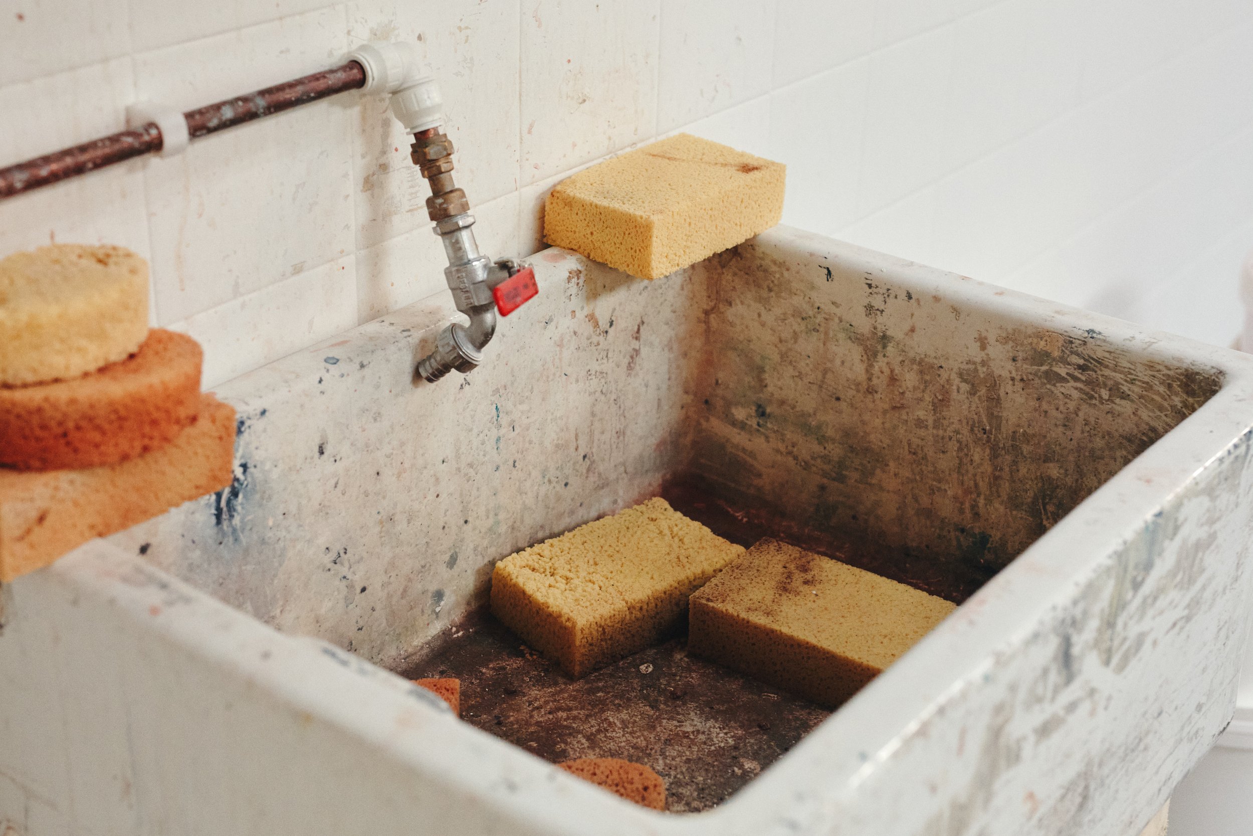 SunkenStudio26282 1.jpg