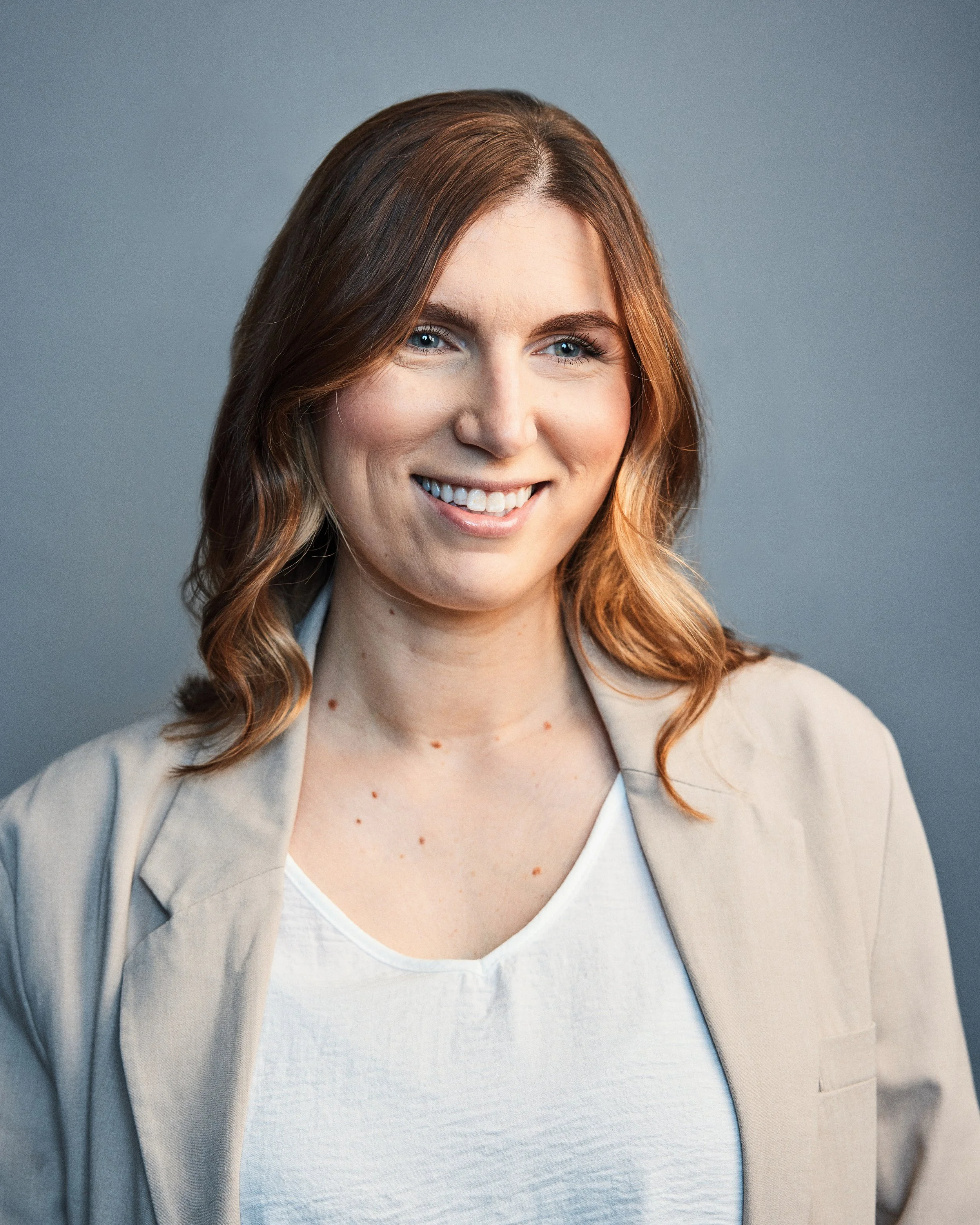 GBAC_Headshots_008.jpg