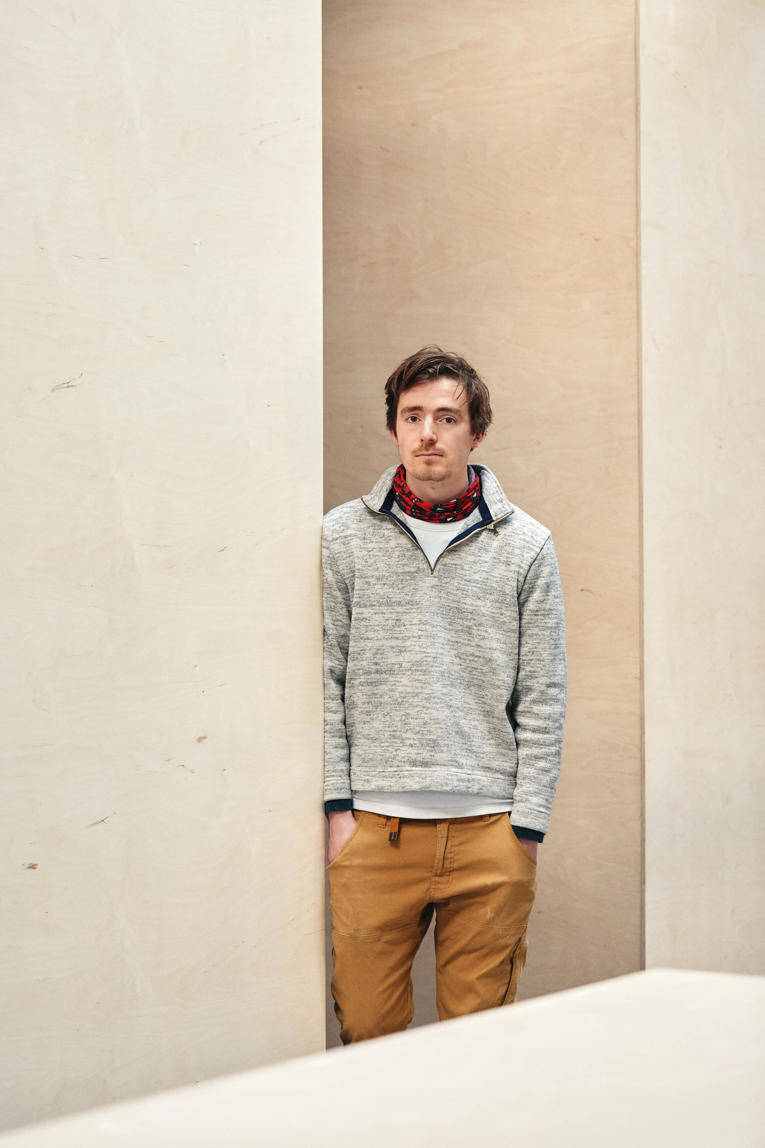 SunkenStudio26258 1.jpg