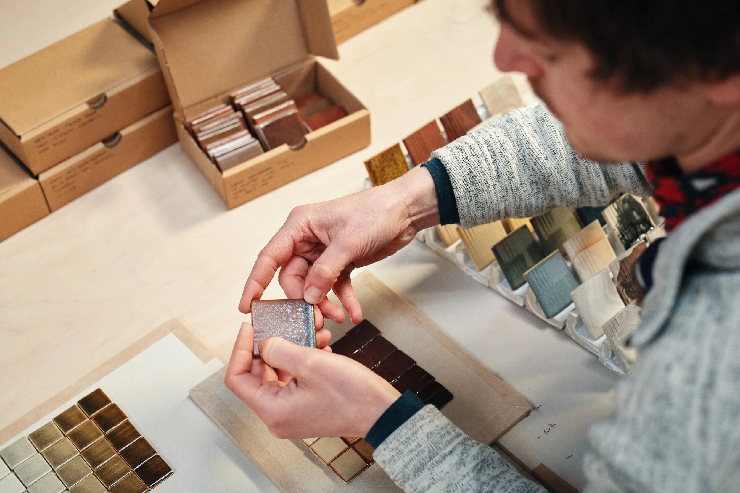 SunkenStudio26088 1.jpg