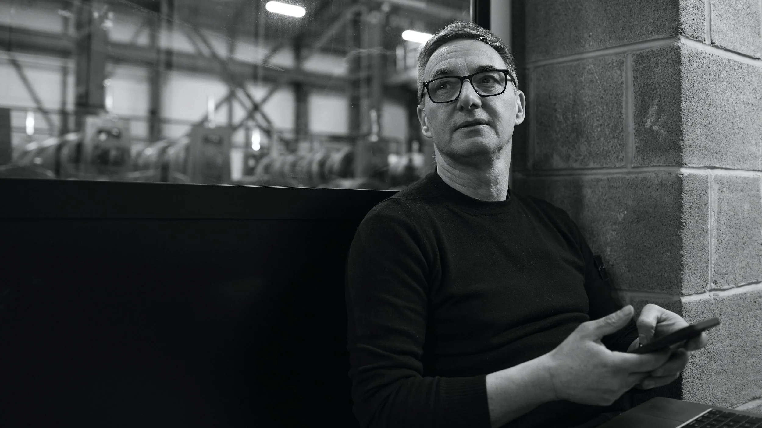 FirthSteel_Feb23_131 1.jpg