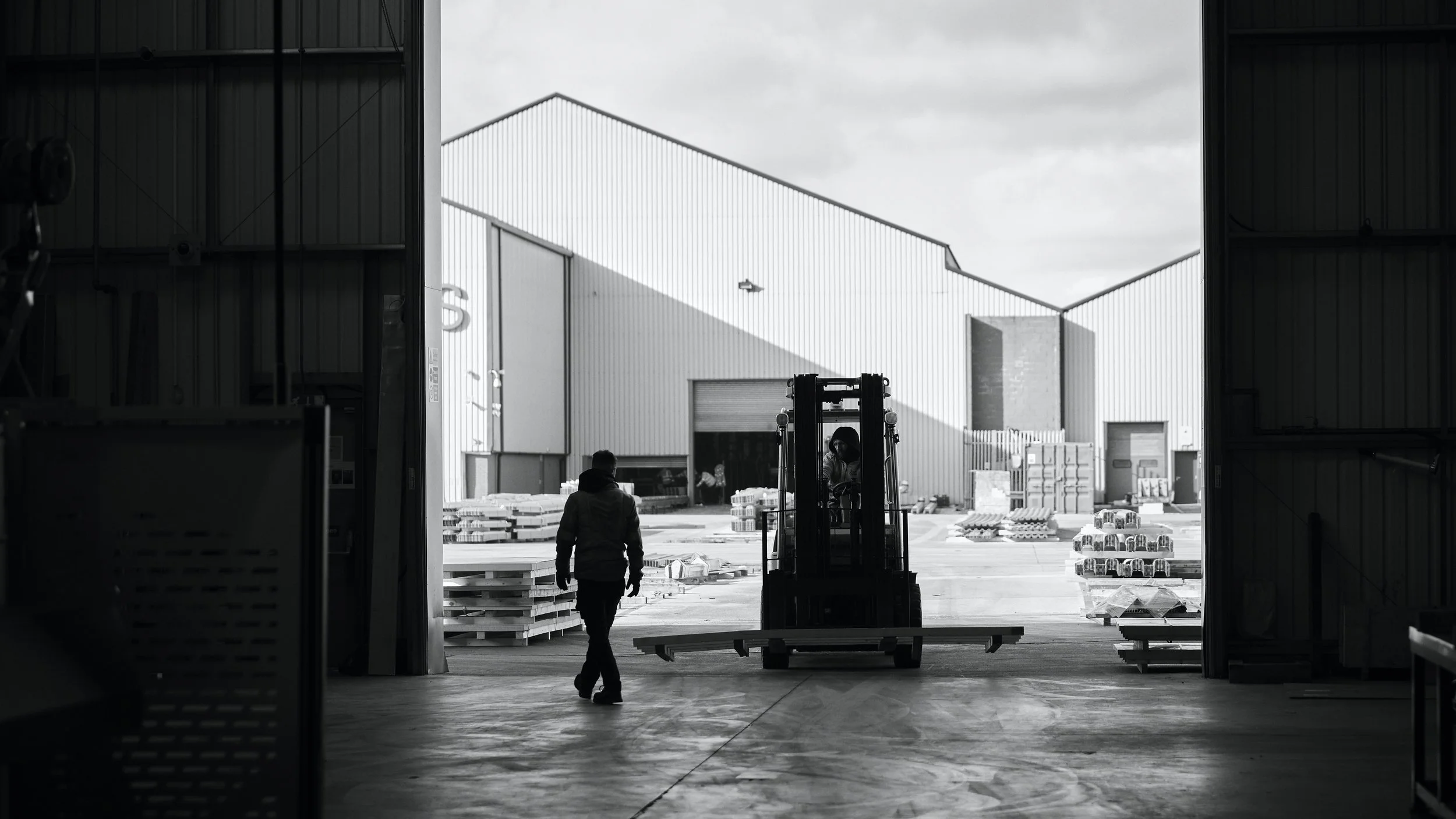 FirthSteel_Feb23_037 1.jpg