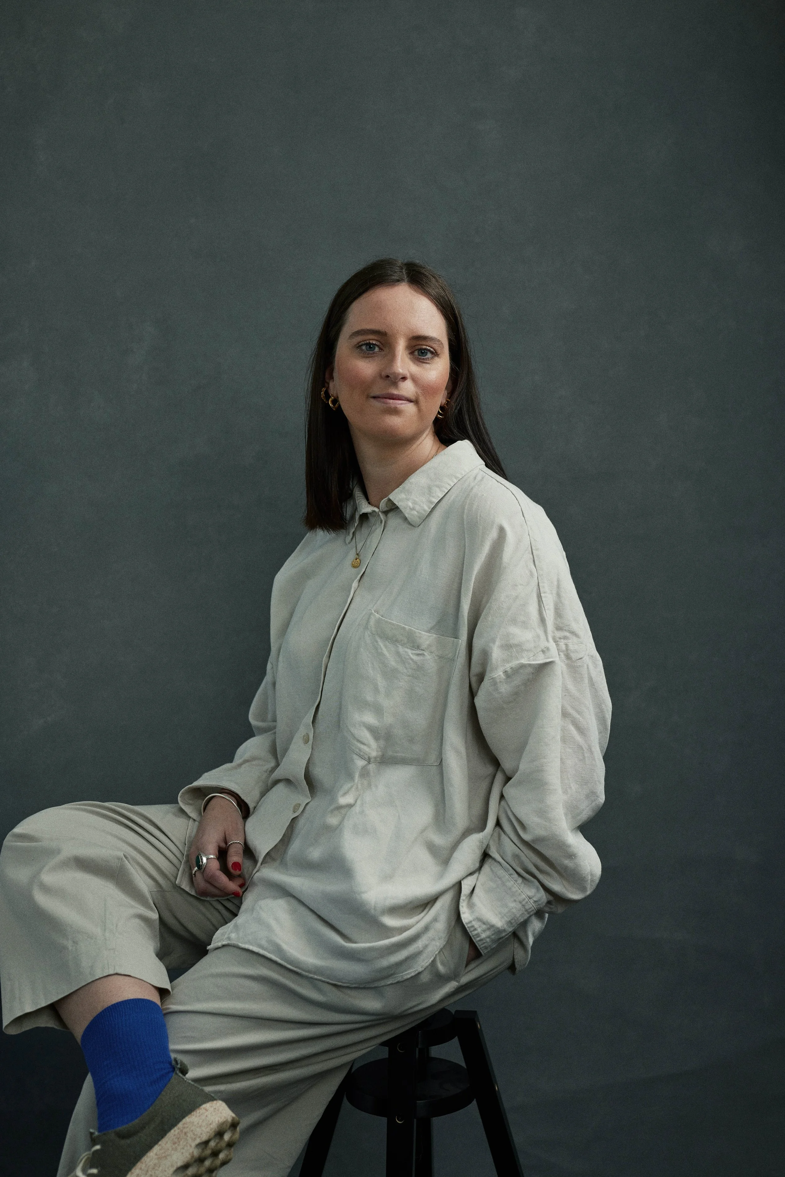 HAUSInteriors_Portraits_069.jpg