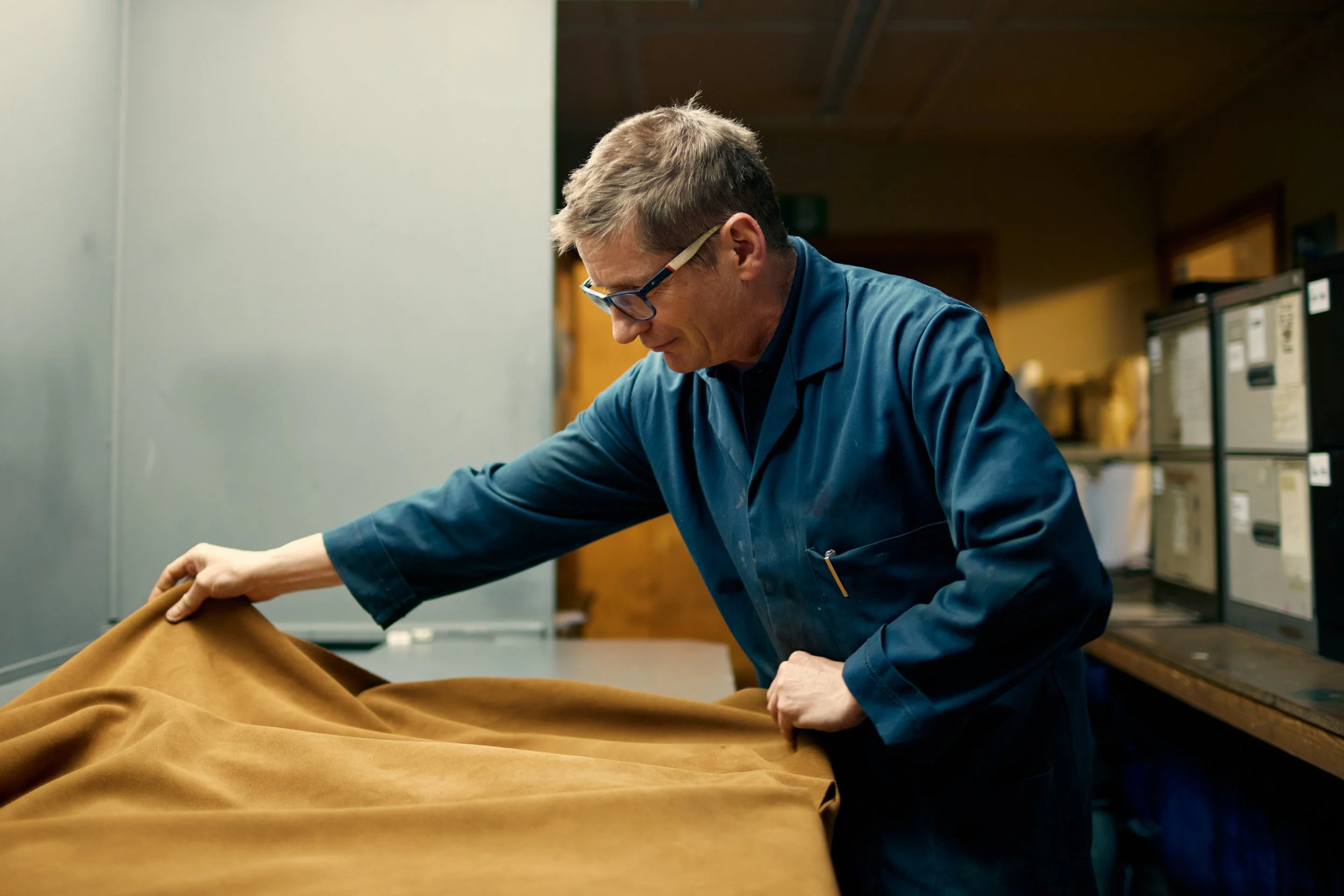 CFStead_Jan23_017 1.jpg