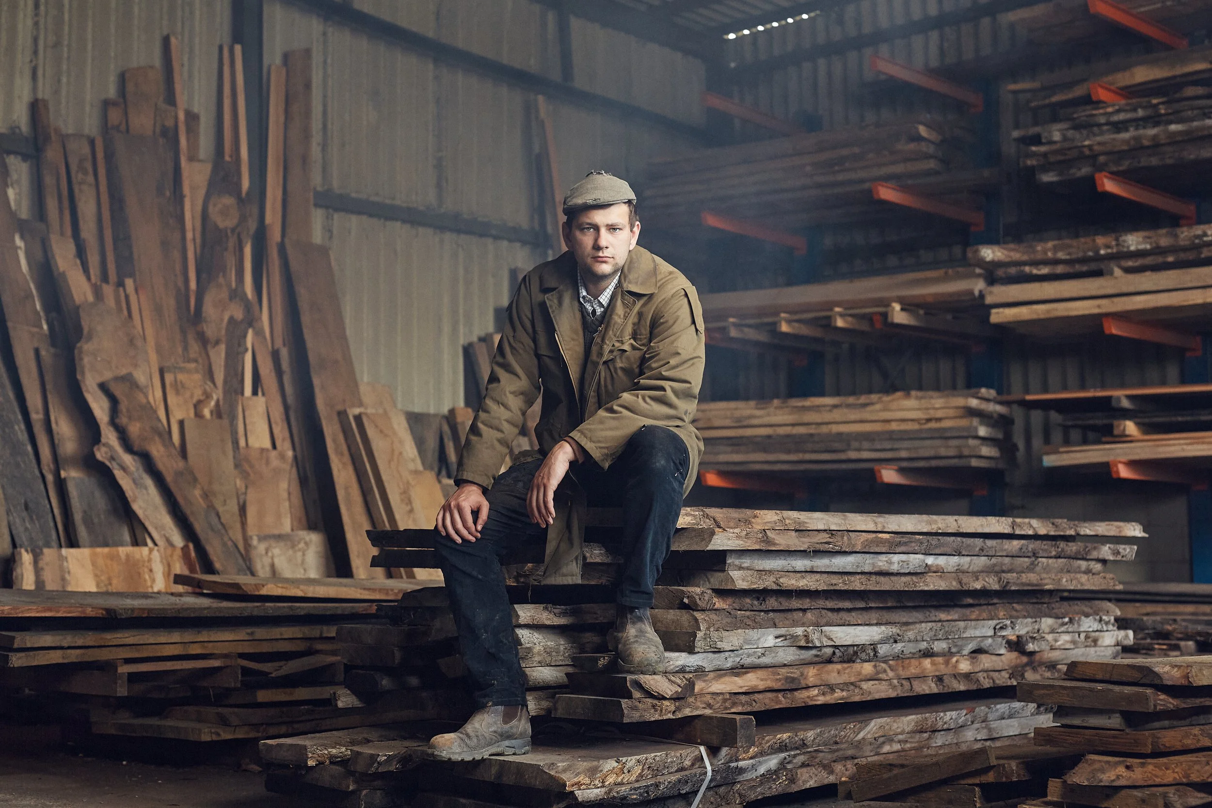 AlbionTimber2634 2.jpg