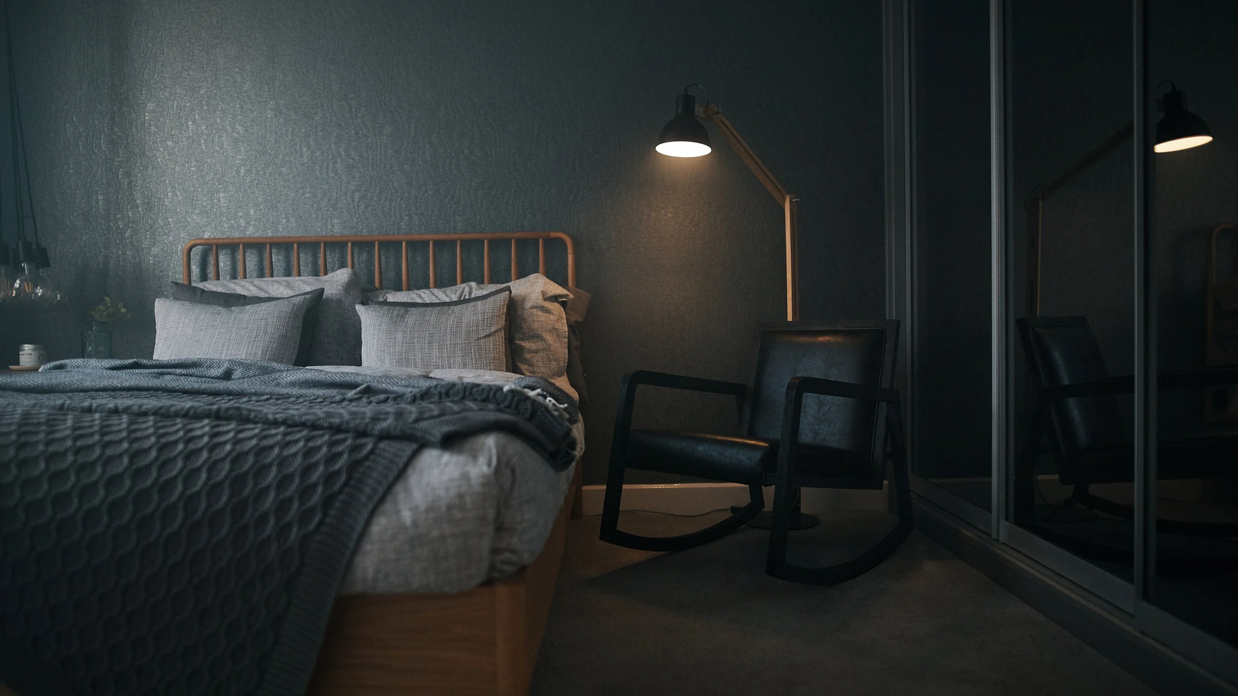 Strata_Interiors_Attraction_Emerald24400 1.jpg