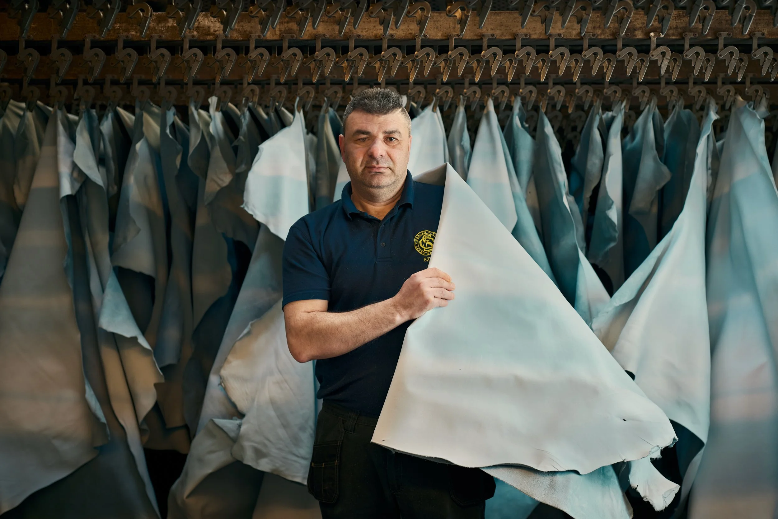 CFStead_Jan23_013 1.jpg