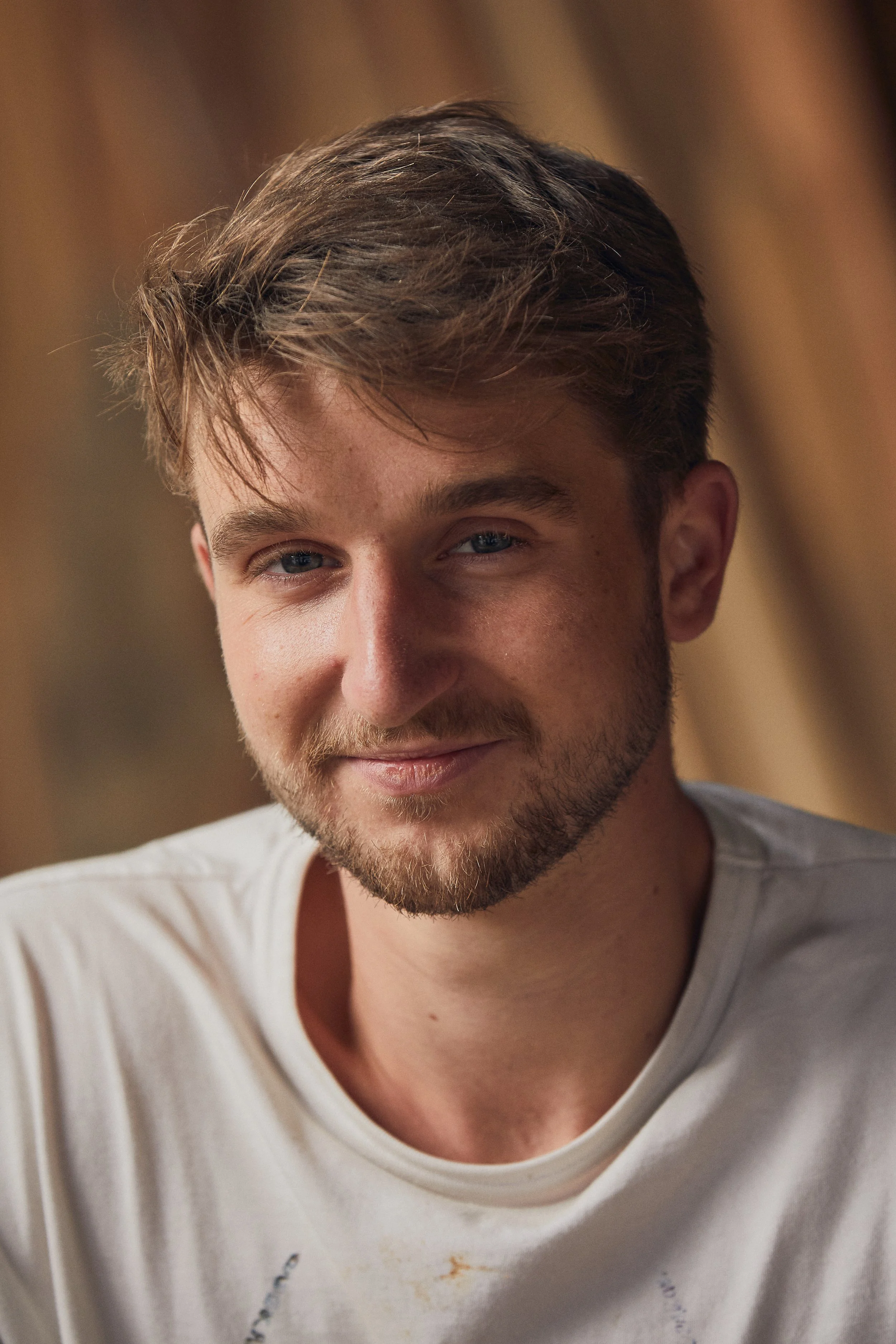 AlbionTimber_03 1.jpg