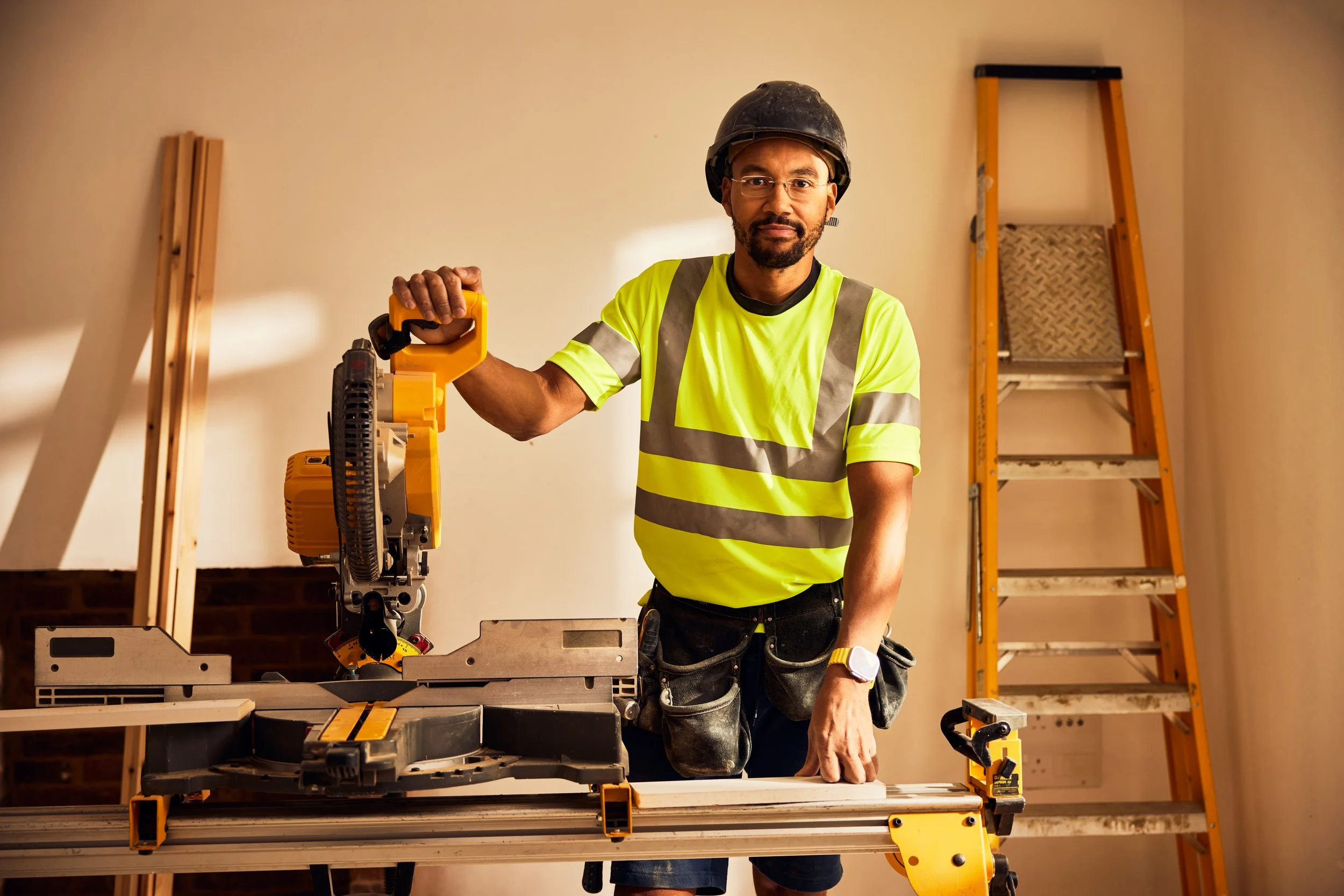 HopkinsHomes_TradePortraits_Nov23_004 1.jpg