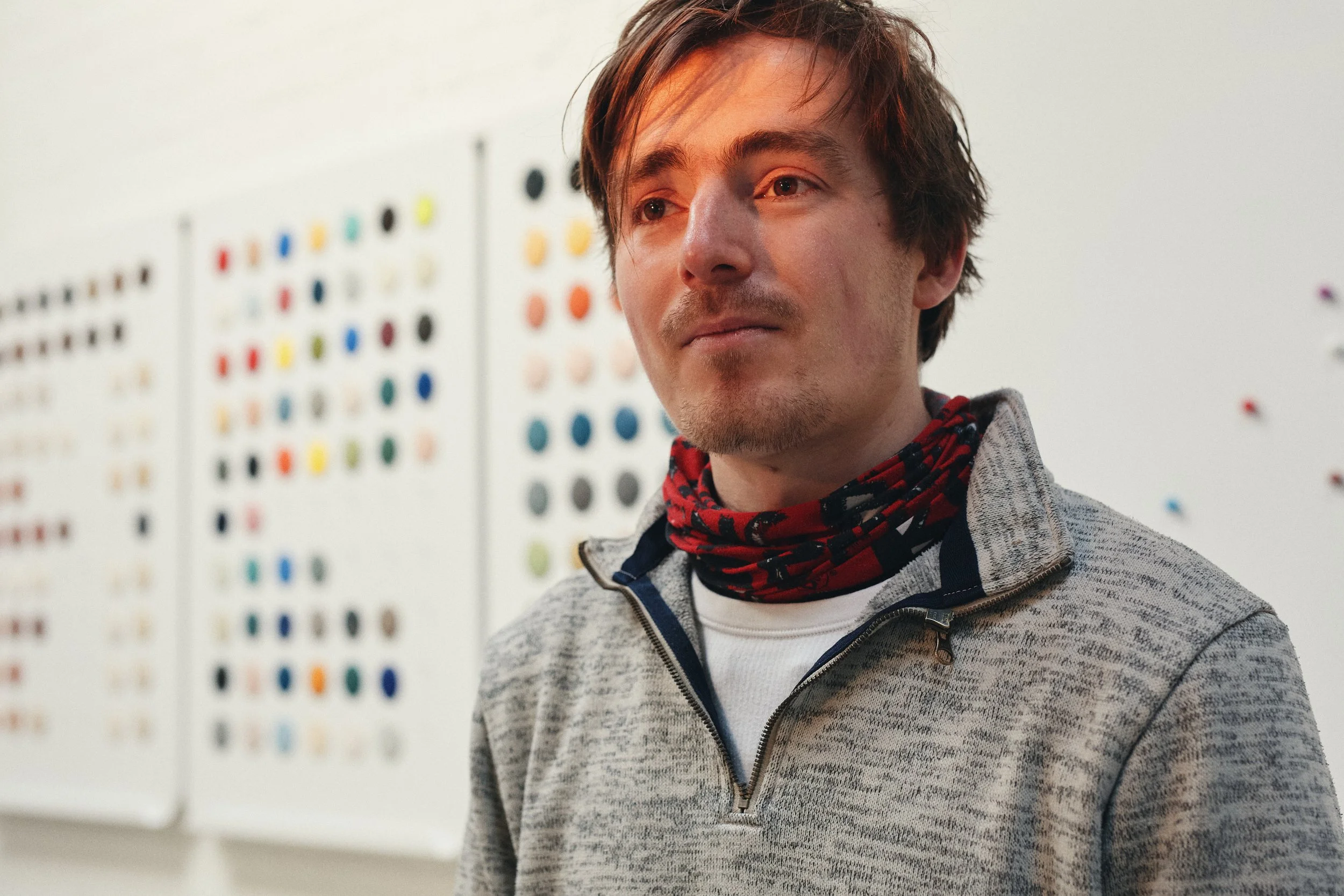 SunkenStudio26111 1.jpg