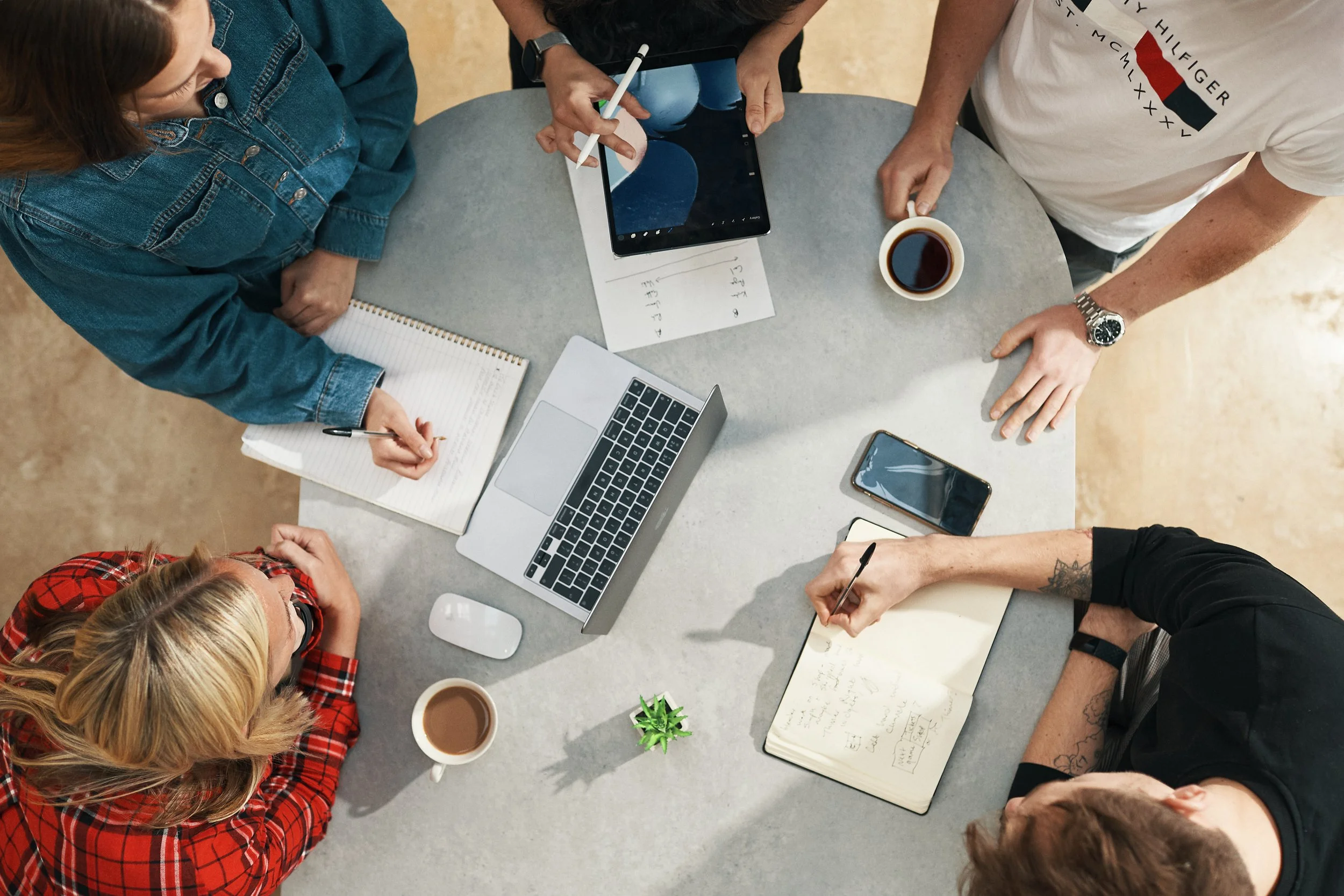 PixelBuilders_Nov21_21755 1.jpg